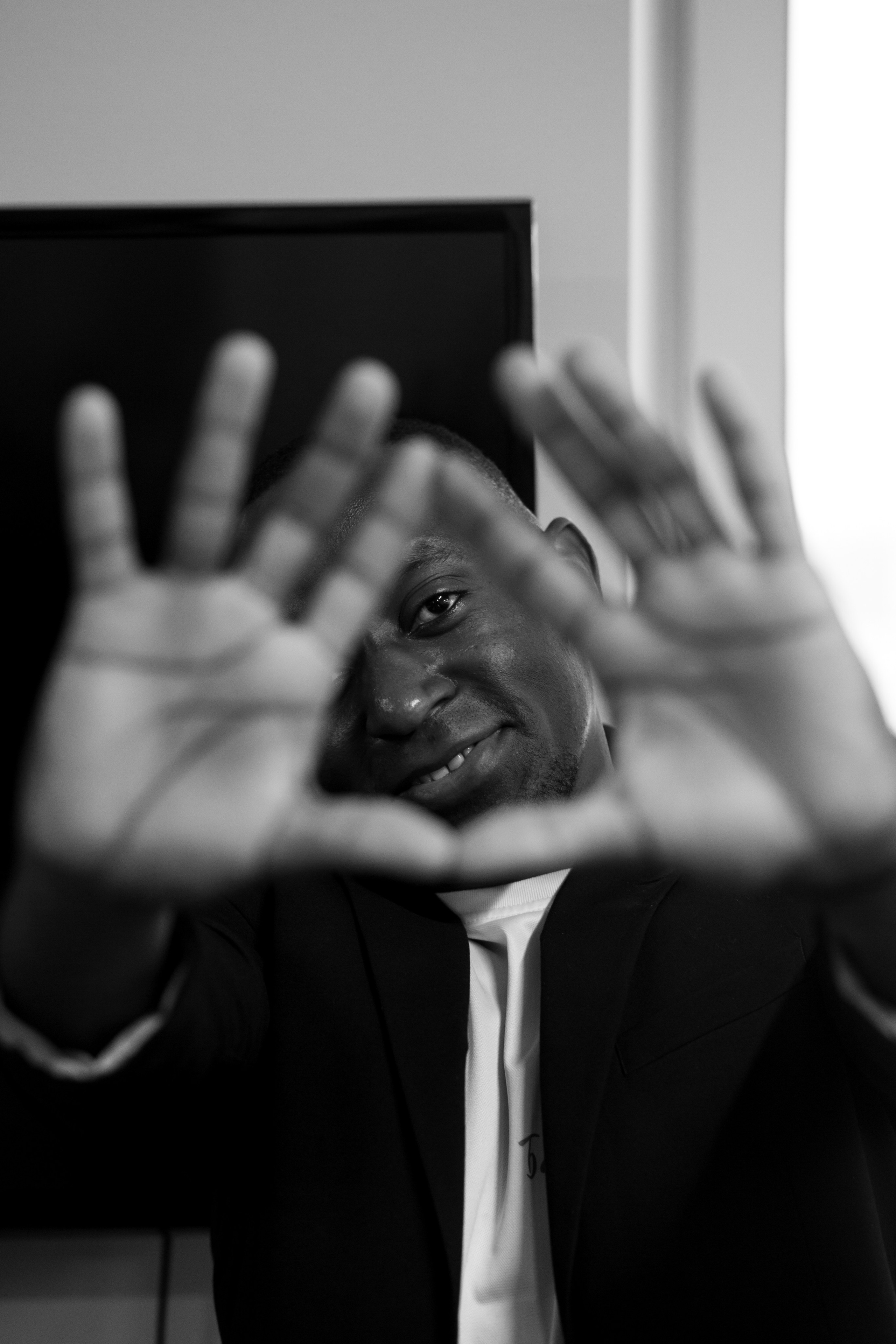 Мастер класс Денис и Денис. Фотограф Екатеринбург