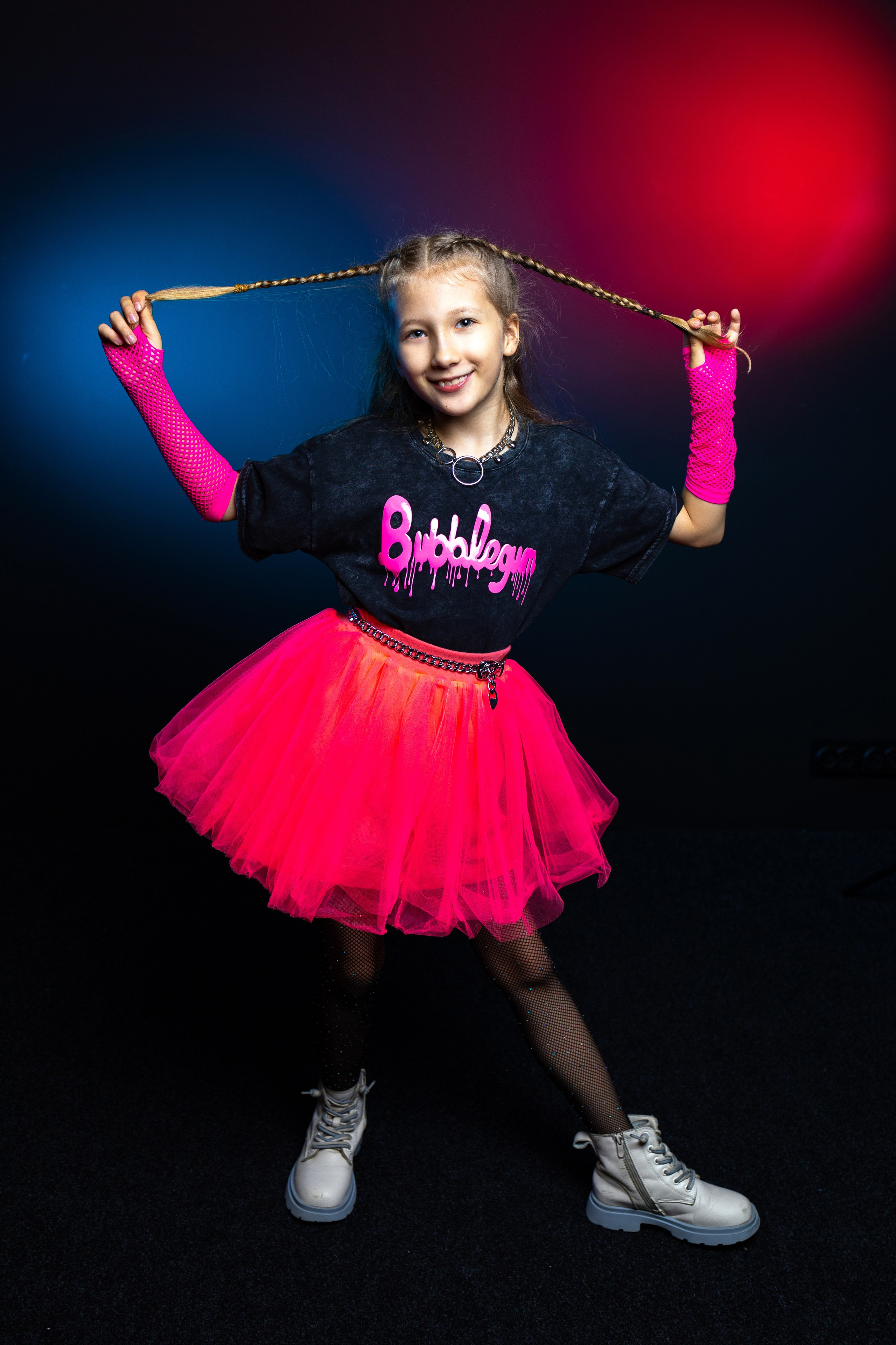 Экстремальная съёмка. Выпускные альбомы Саратов Энгельс фотограф Титова Ирина