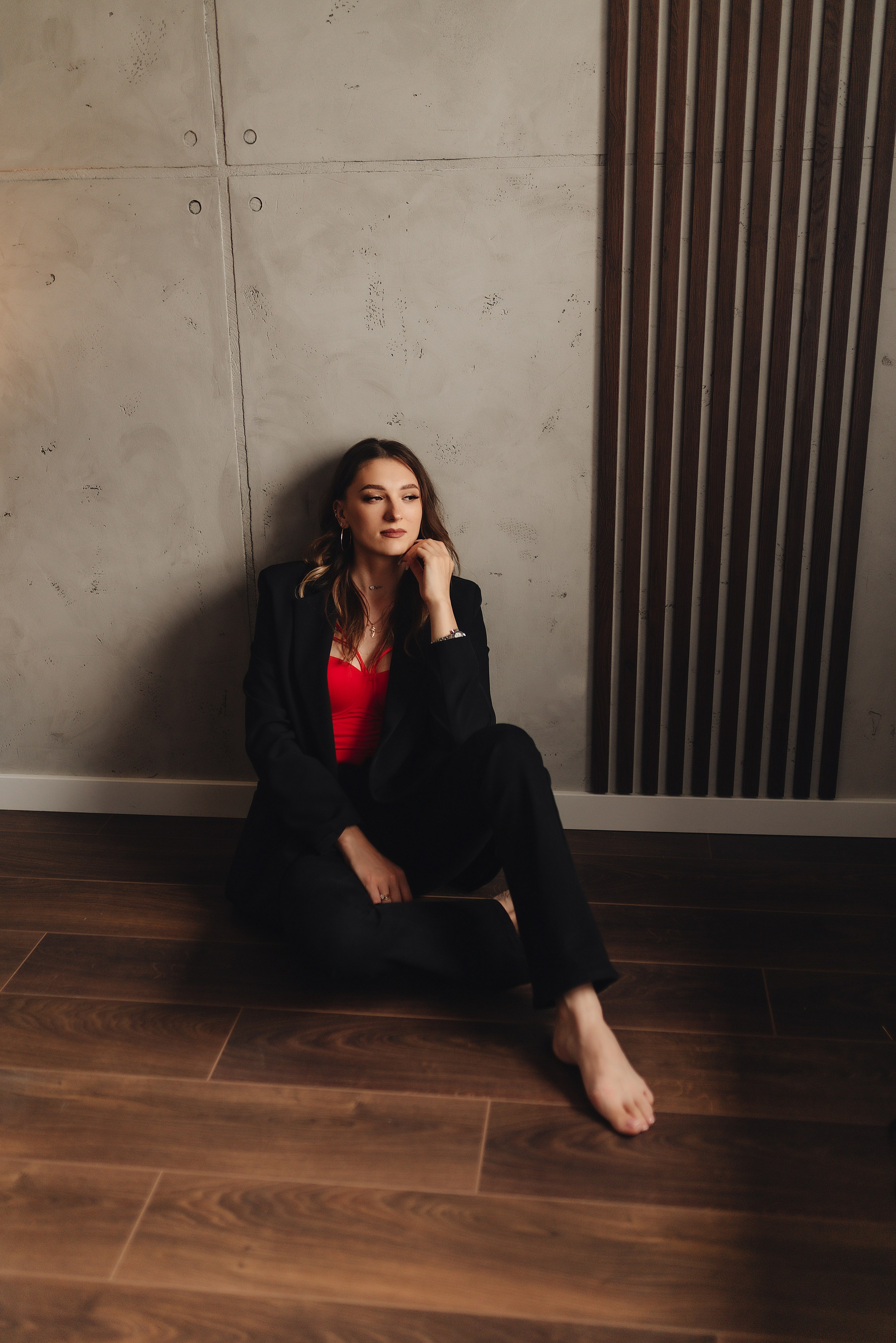 Наталья | Контент-съемка. Фотограф Карина Шмулёва. Воронеж и область