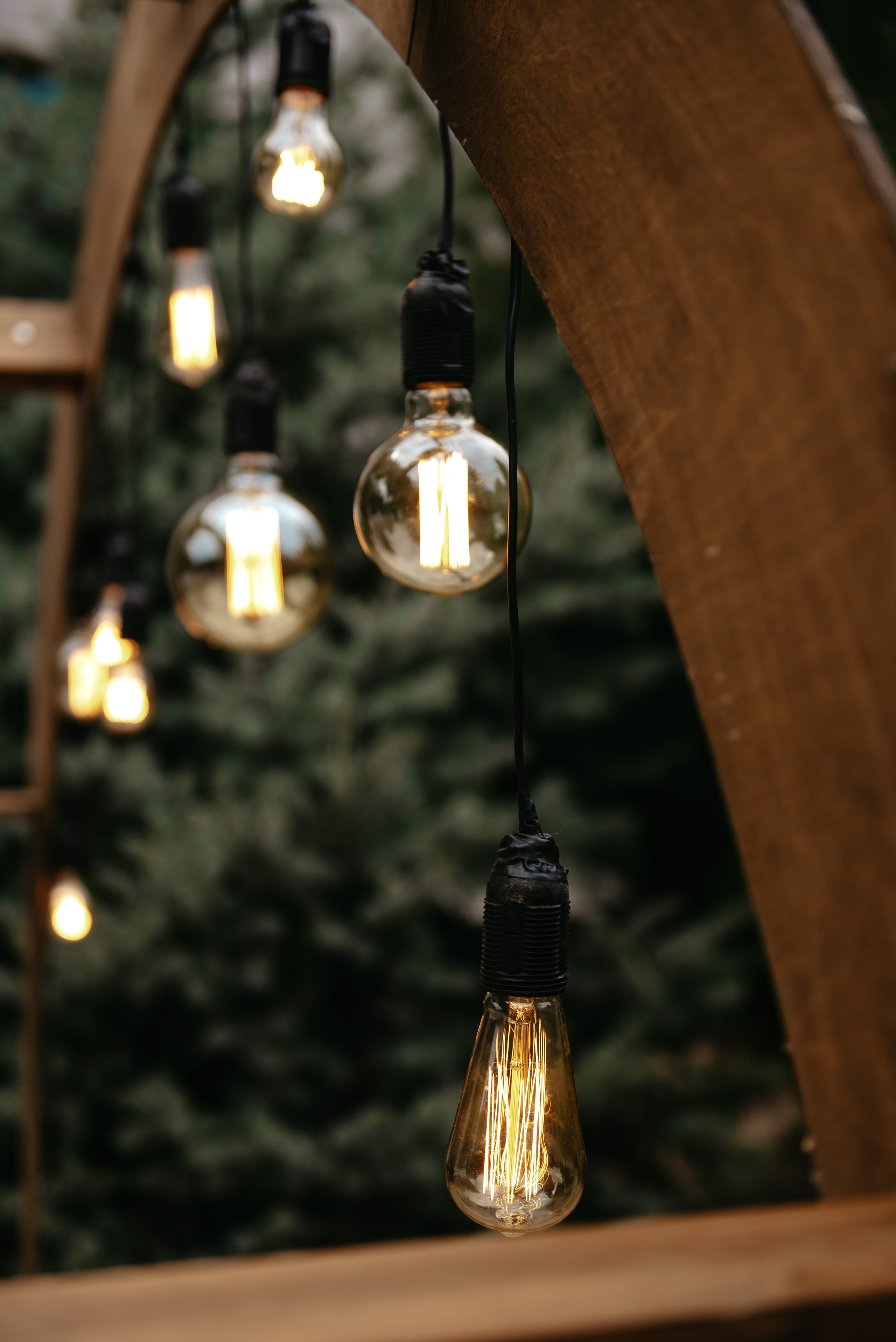 Никита и Наташа. Фотограф Анастасия Вега Ростов-на-Дону