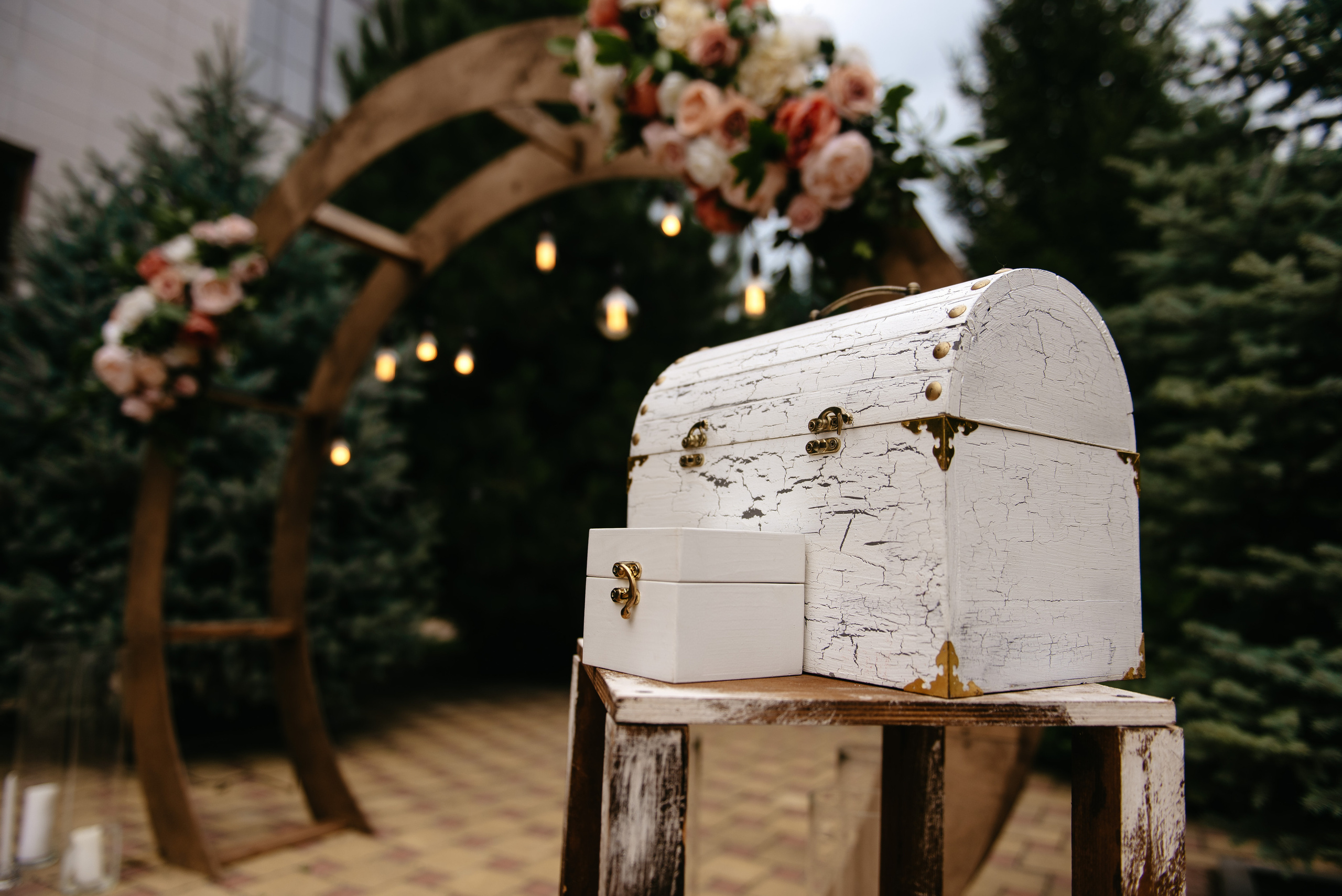 Никита и Наташа. Фотограф Анастасия Вега Ростов-на-Дону