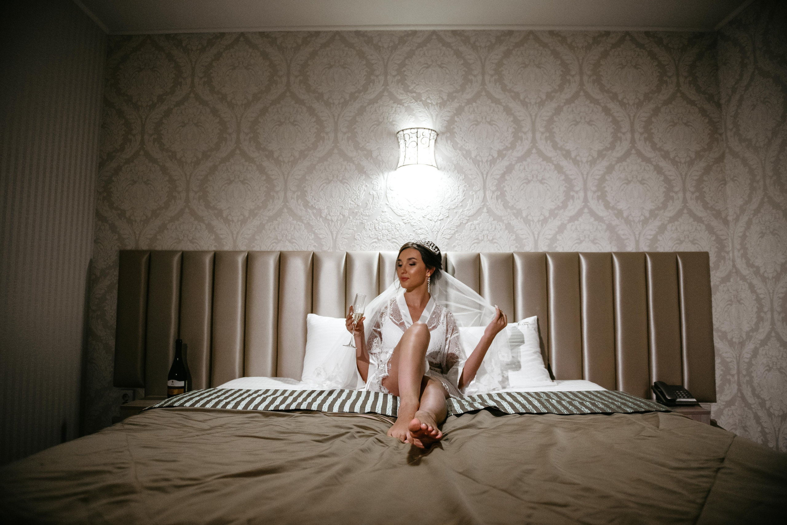 Дима и Марина. Фотограф Анастасия Вега Ростов-на-Дону