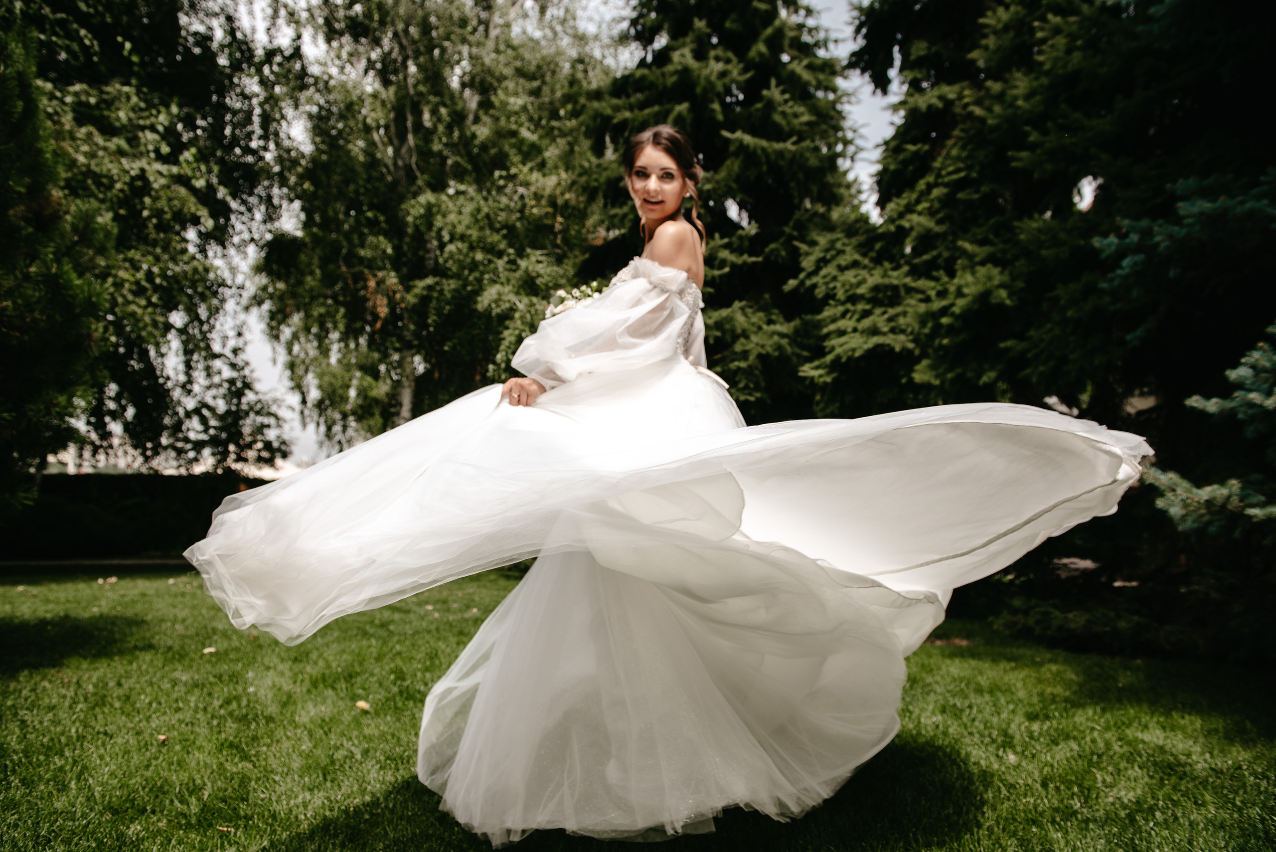 Никита и Наташа. Фотограф Анастасия Вега Ростов-на-Дону