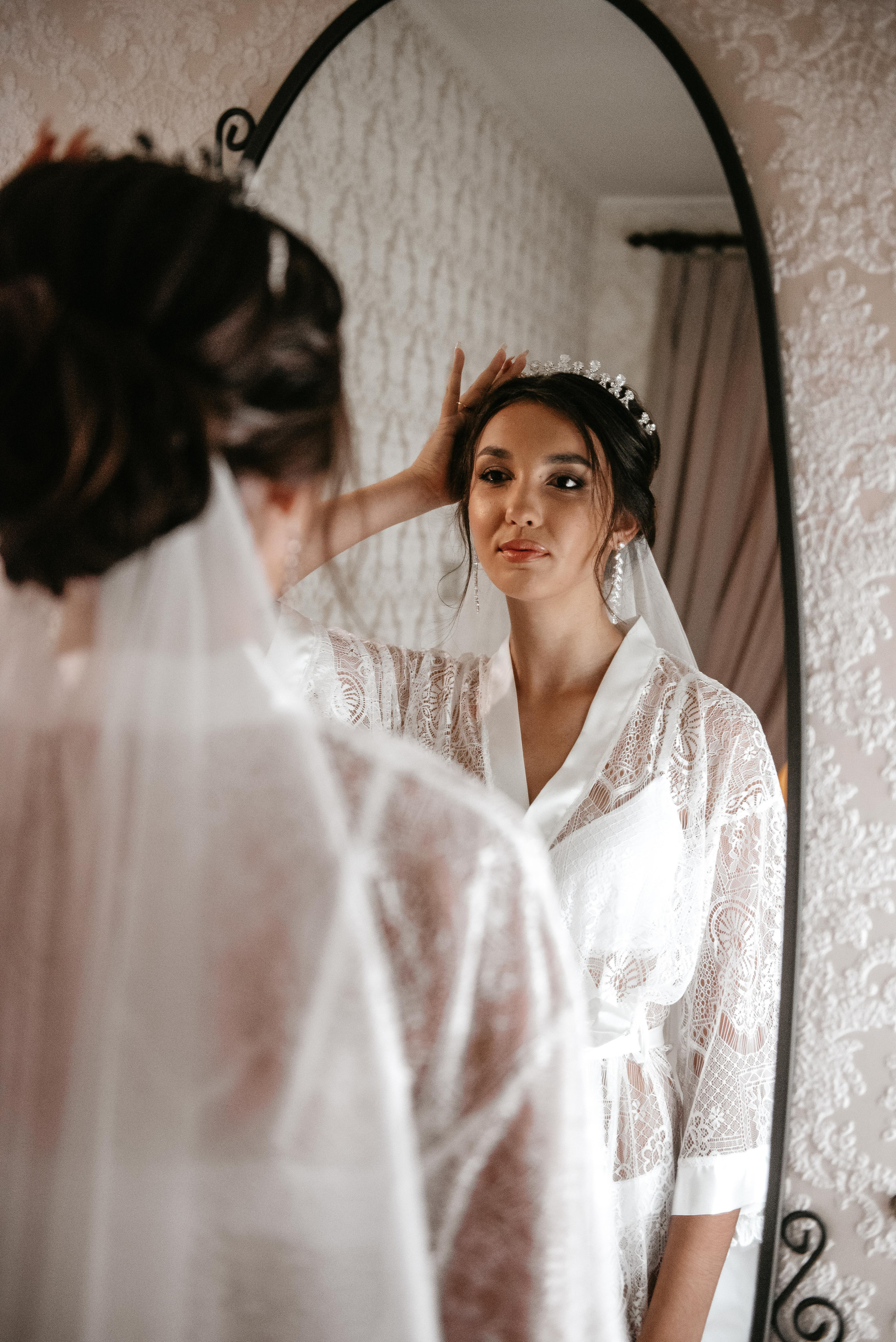 Дима и Марина. Фотограф Анастасия Вега Ростов-на-Дону