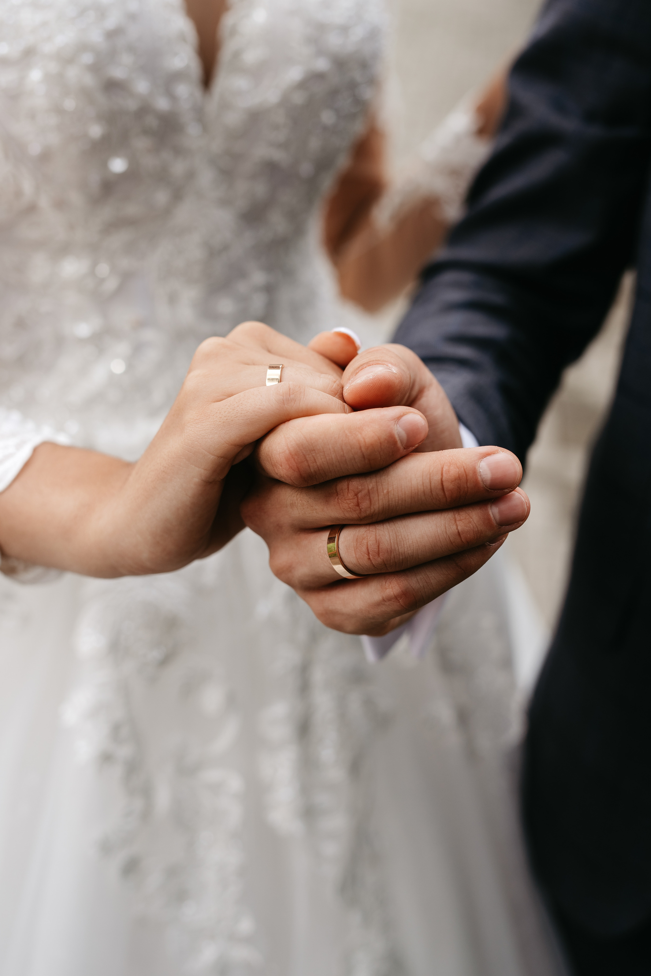 Дима и Марина. Фотограф Анастасия Вега Ростов-на-Дону