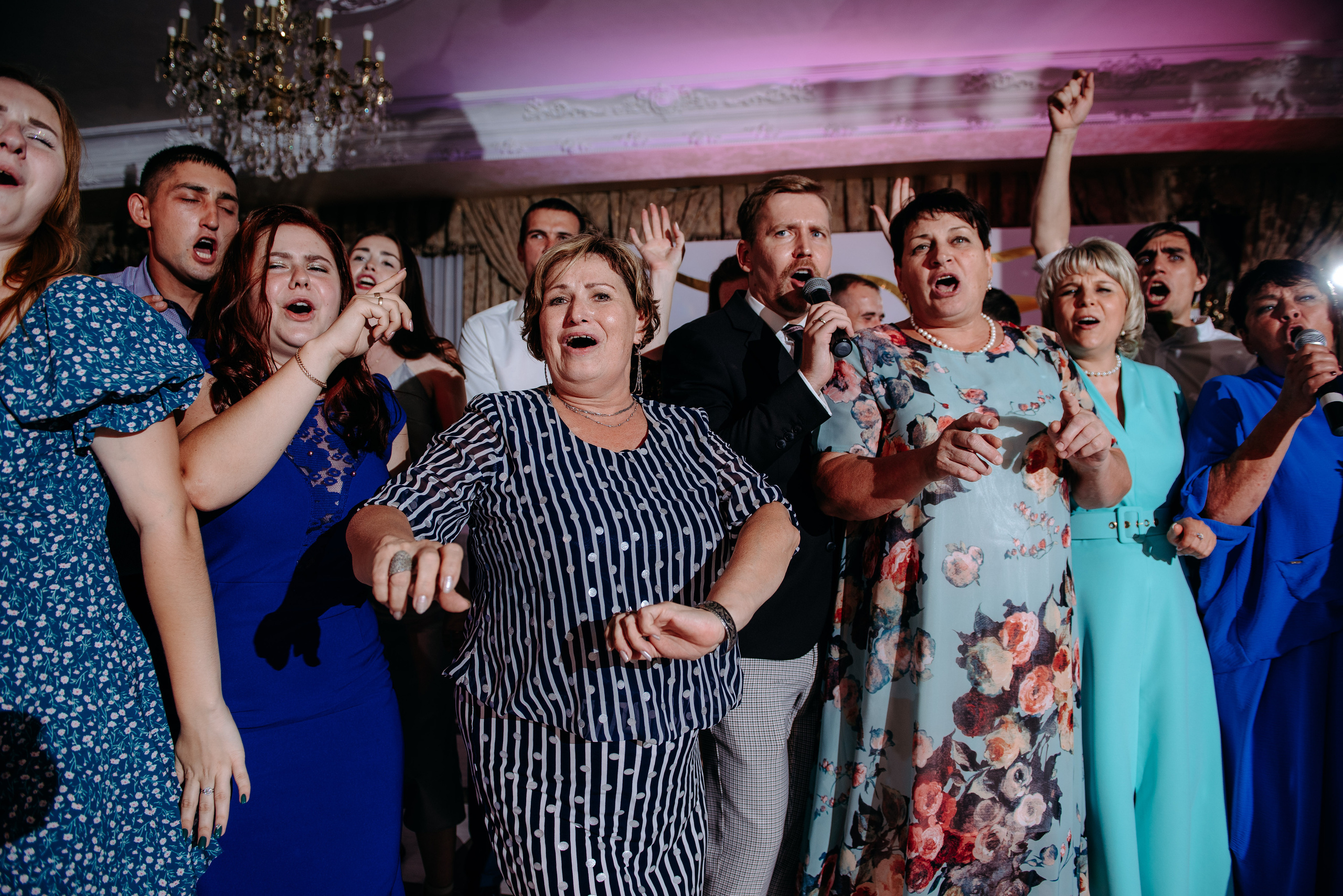 Никита и Наташа. Фотограф Анастасия Вега Ростов-на-Дону