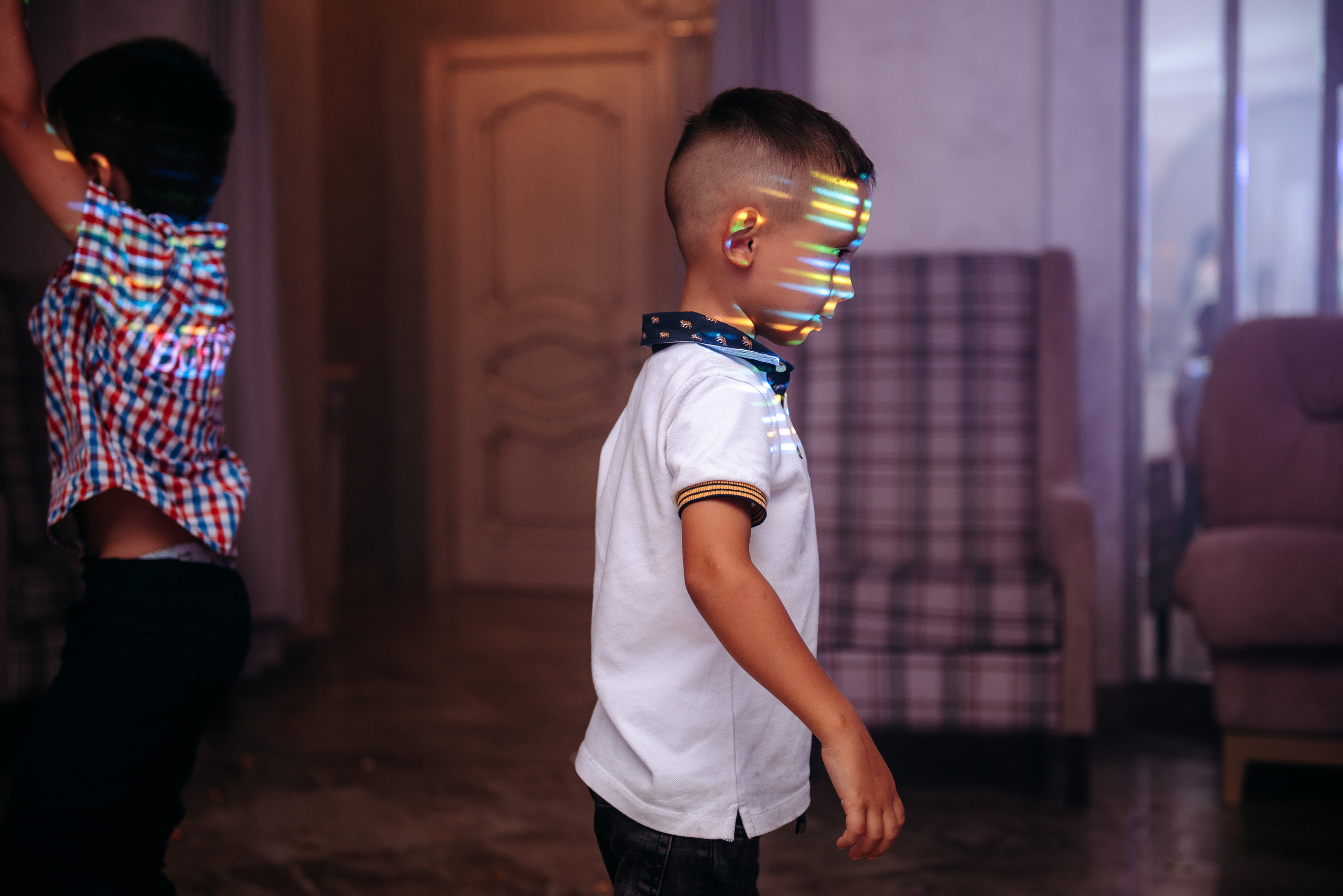 Дима и Марина. Фотограф Анастасия Вега Ростов-на-Дону