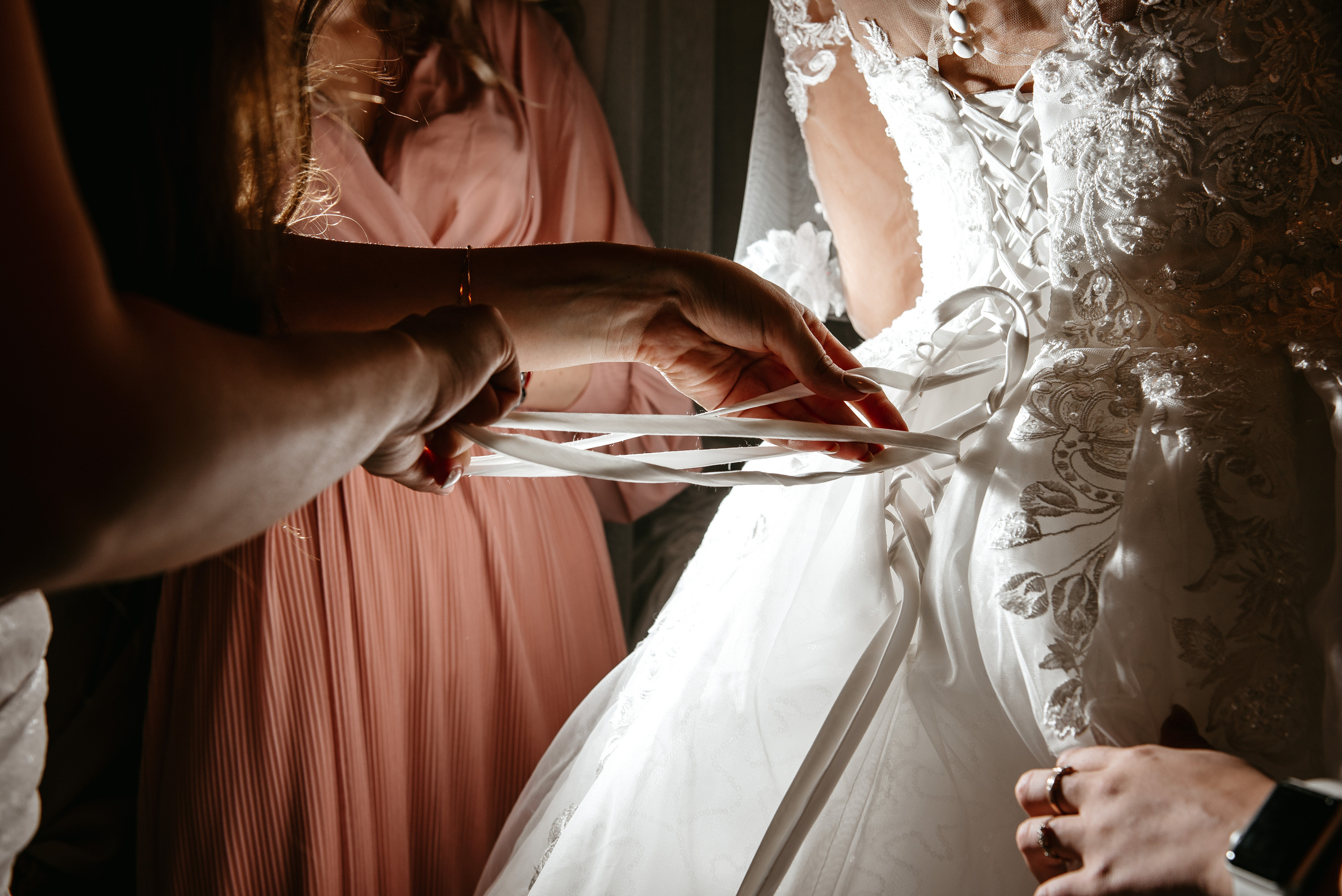 Дима и Марина. Фотограф Анастасия Вега Ростов-на-Дону