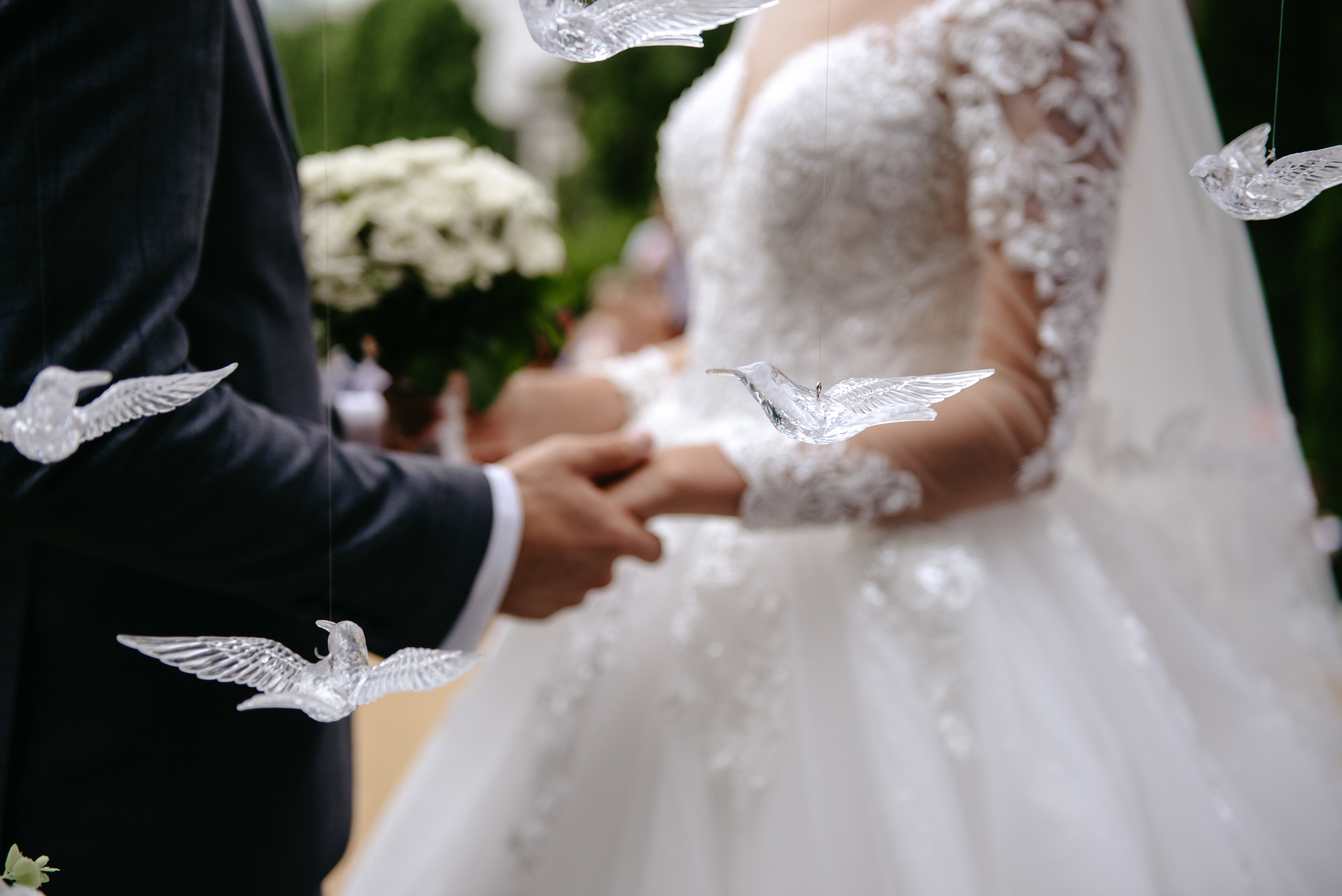 Дима и Марина. Фотограф Анастасия Вега Ростов-на-Дону