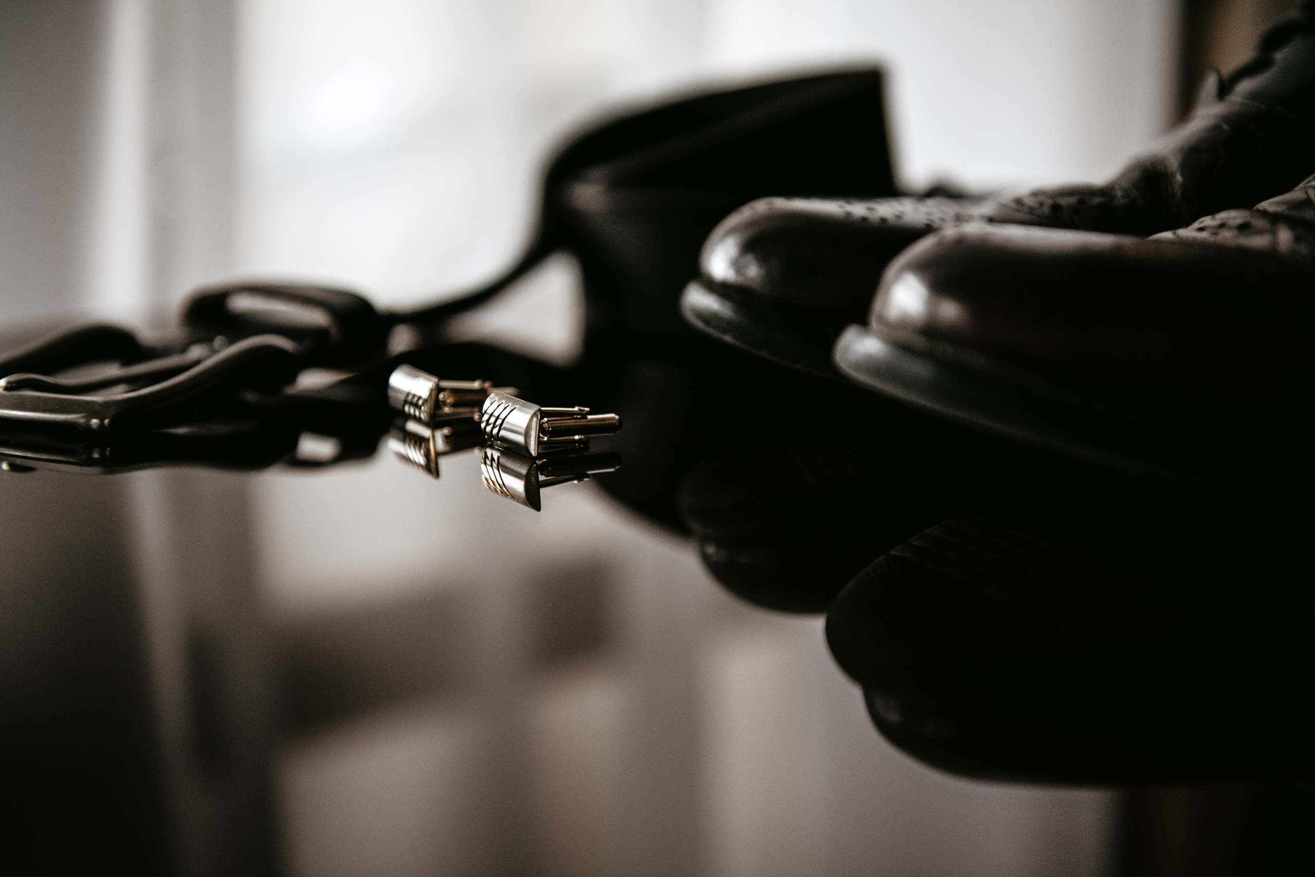 Никита и Наташа. Фотограф Анастасия Вега Ростов-на-Дону