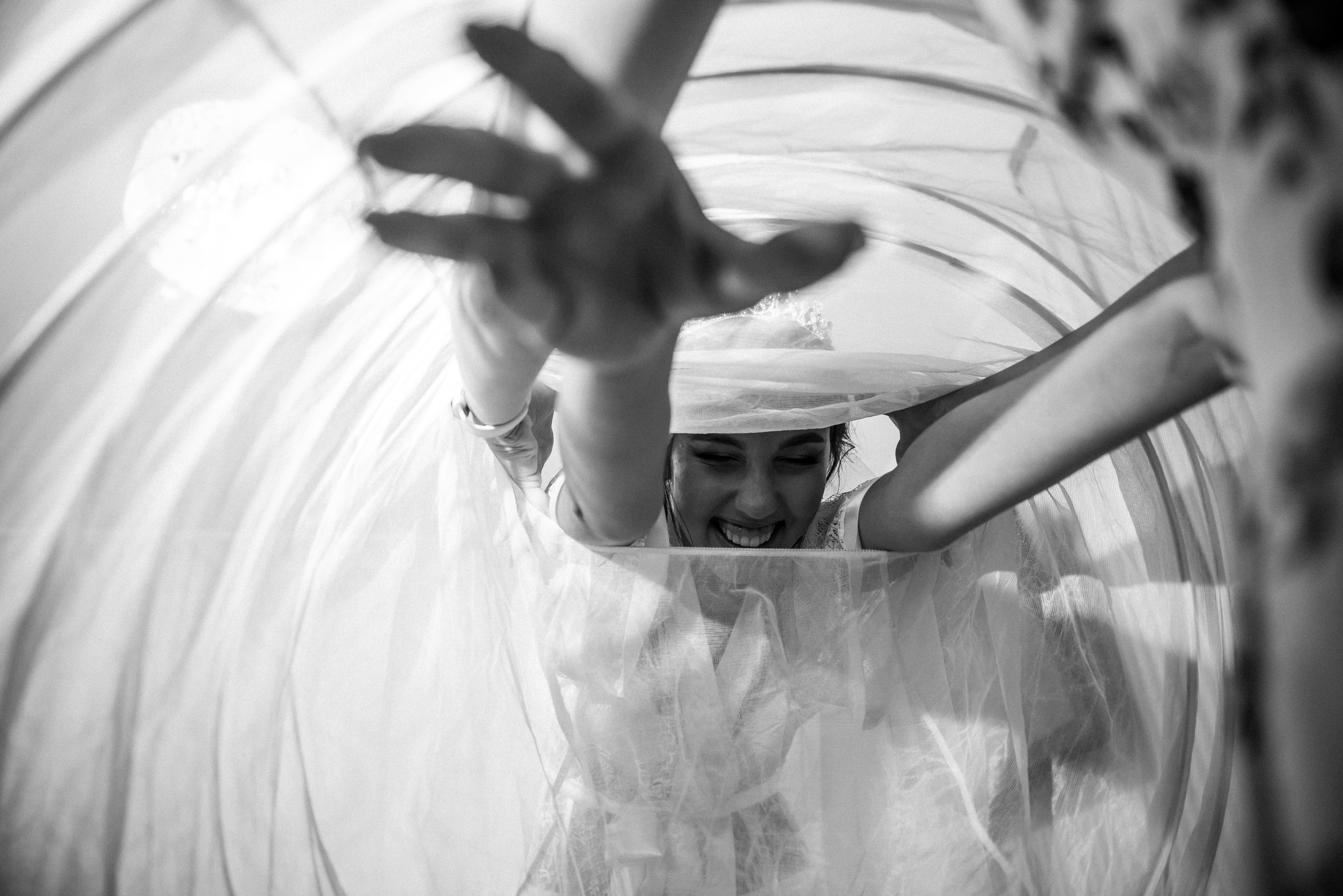 Дима и Марина. Фотограф Анастасия Вега Ростов-на-Дону