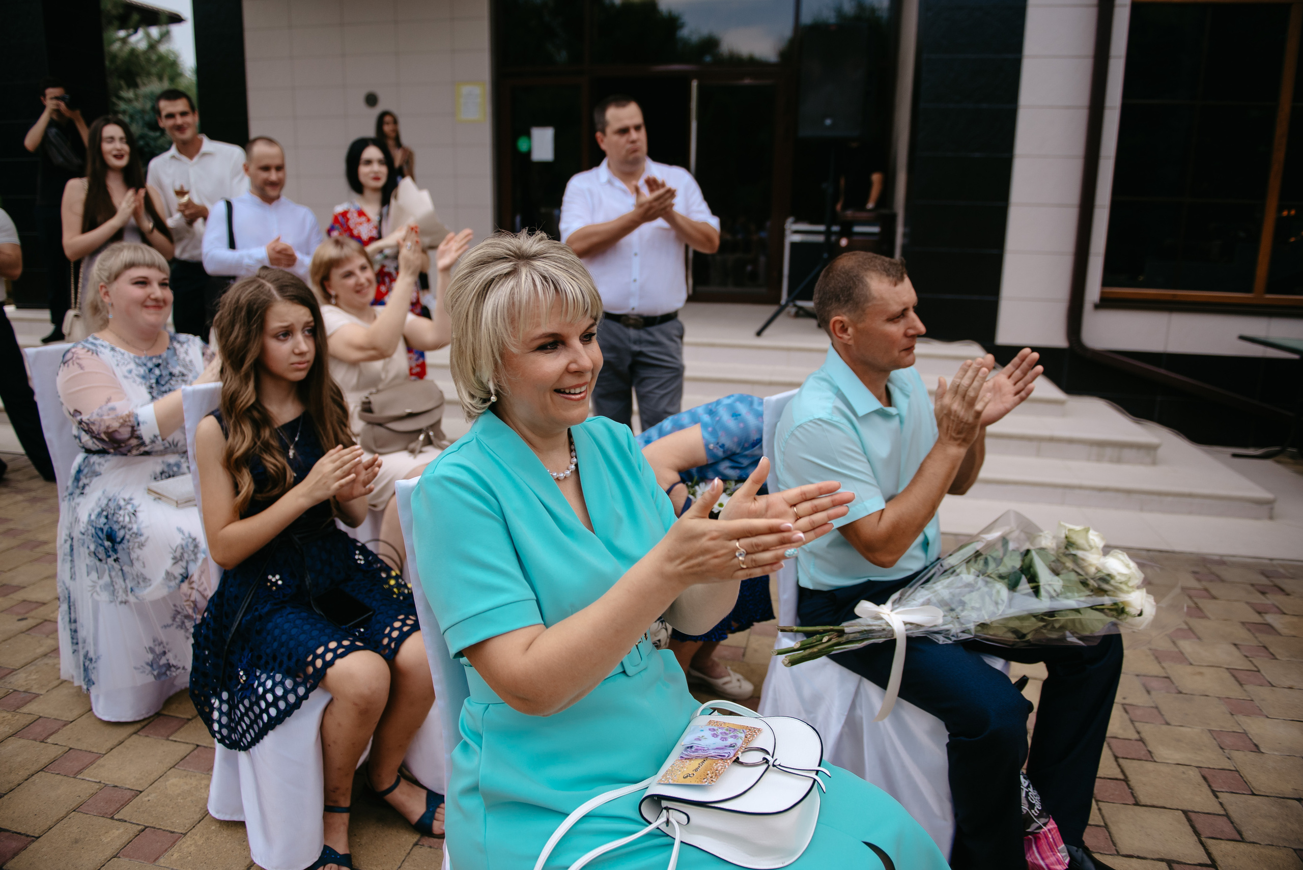 Никита и Наташа. Фотограф Анастасия Вега Ростов-на-Дону