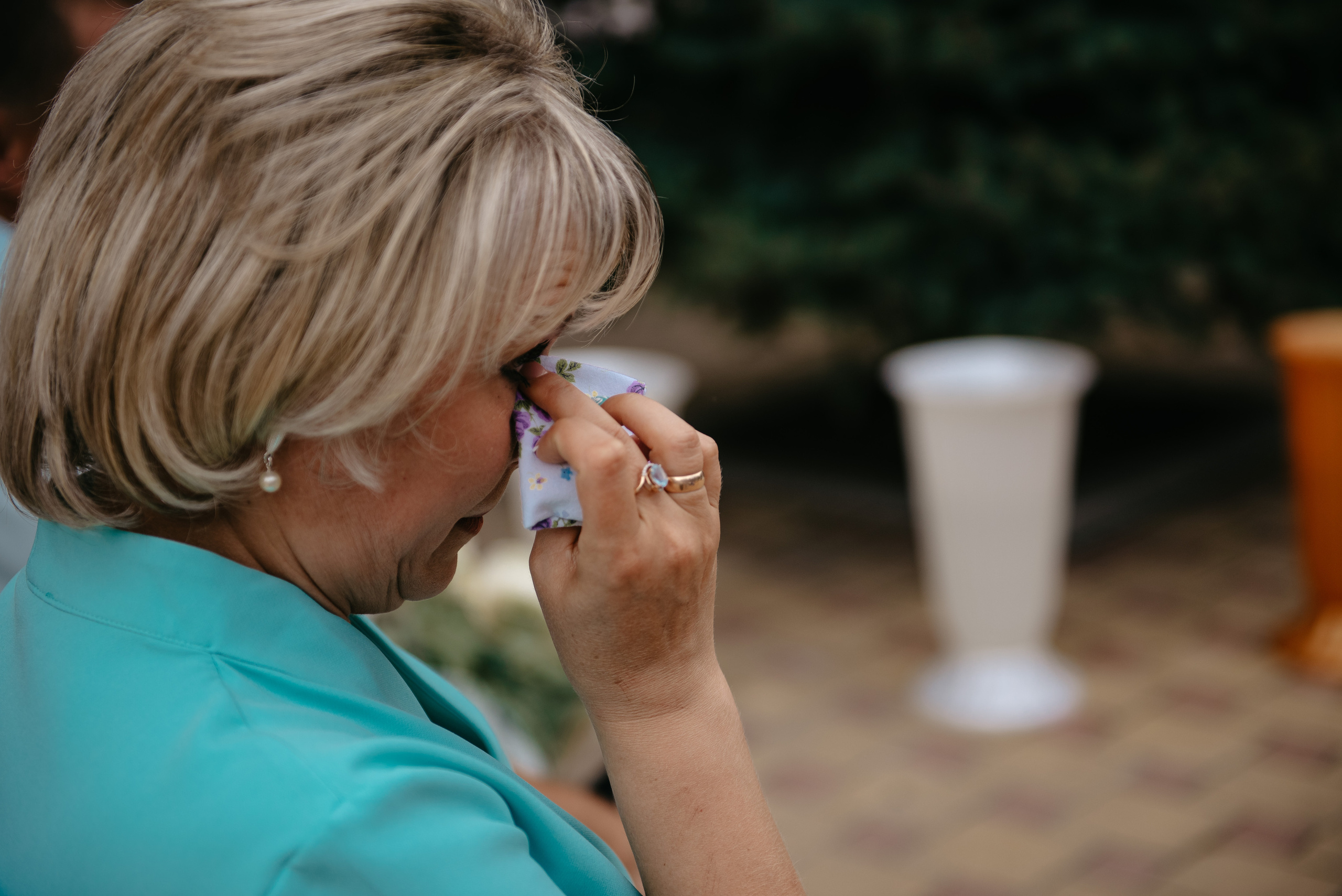 Никита и Наташа. Фотограф Анастасия Вега Ростов-на-Дону