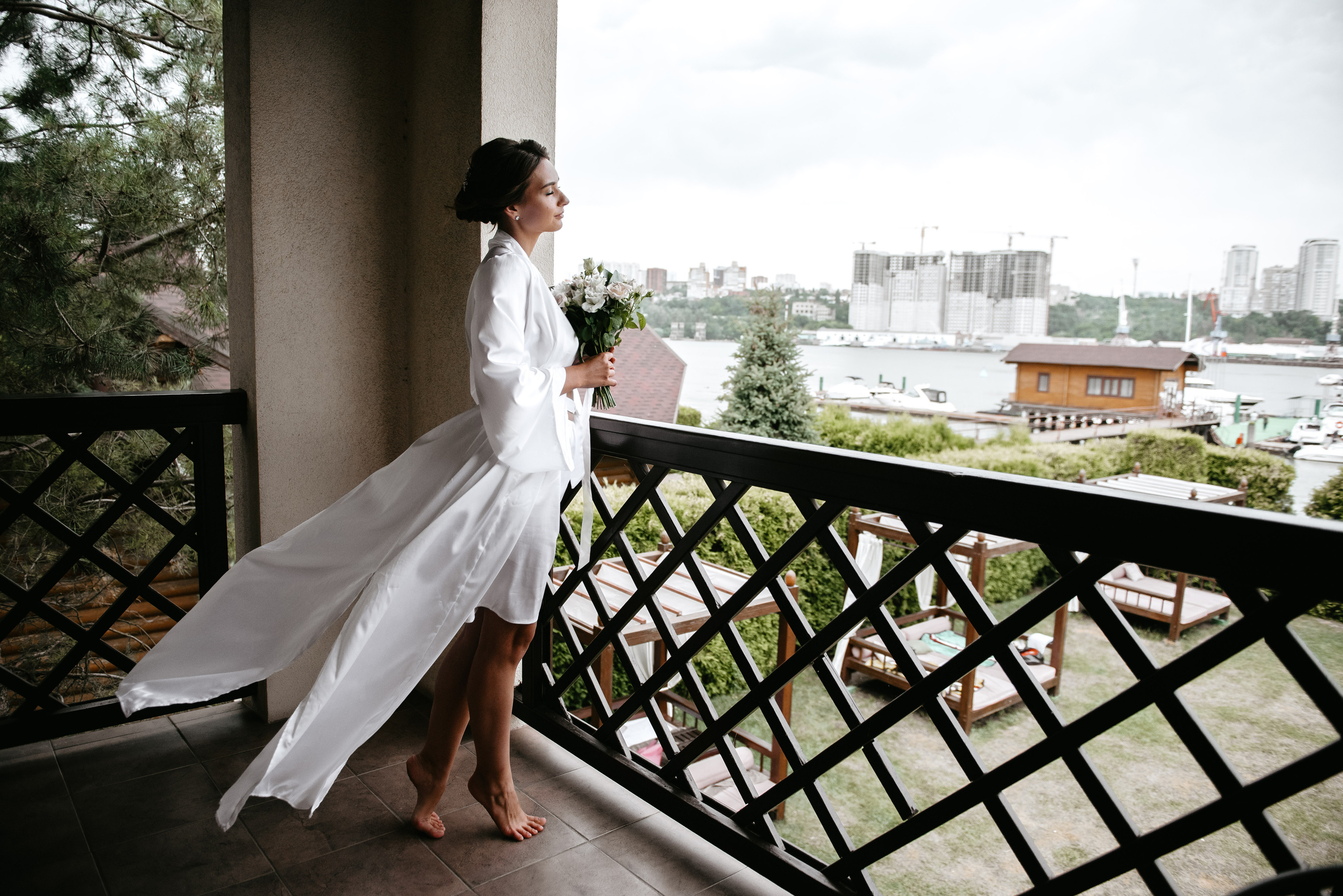 Никита и Наташа. Фотограф Анастасия Вега Ростов-на-Дону