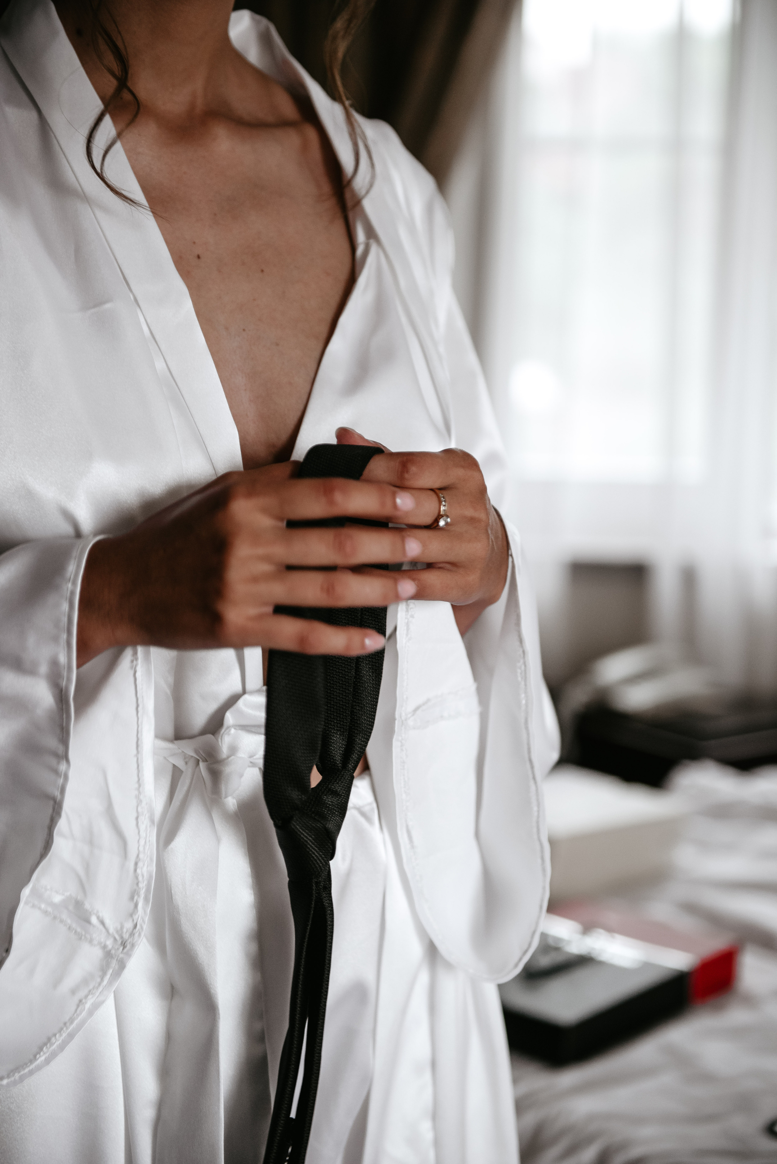 Никита и Наташа. Фотограф Анастасия Вега Ростов-на-Дону