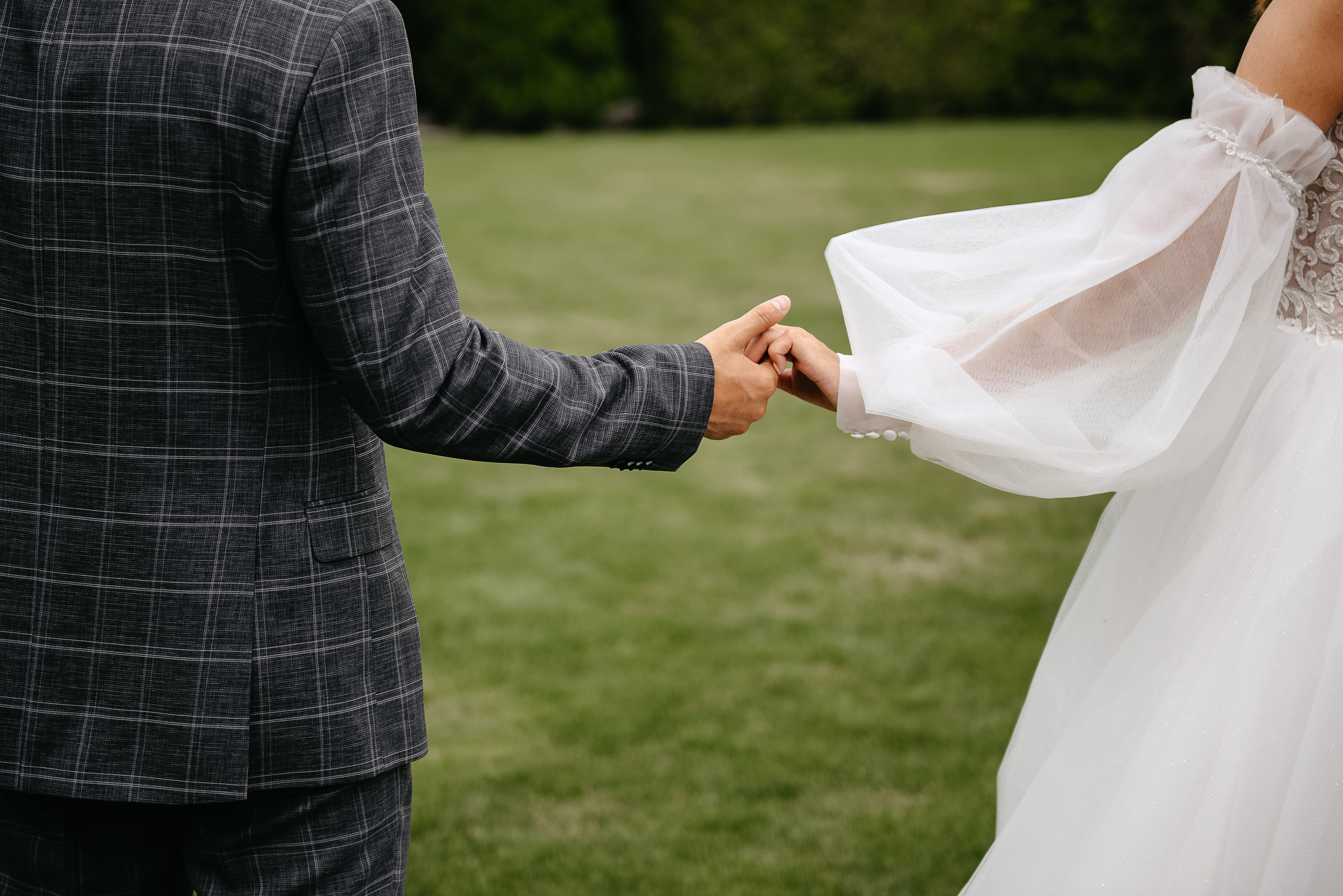 Никита и Наташа. Фотограф Анастасия Вега Ростов-на-Дону