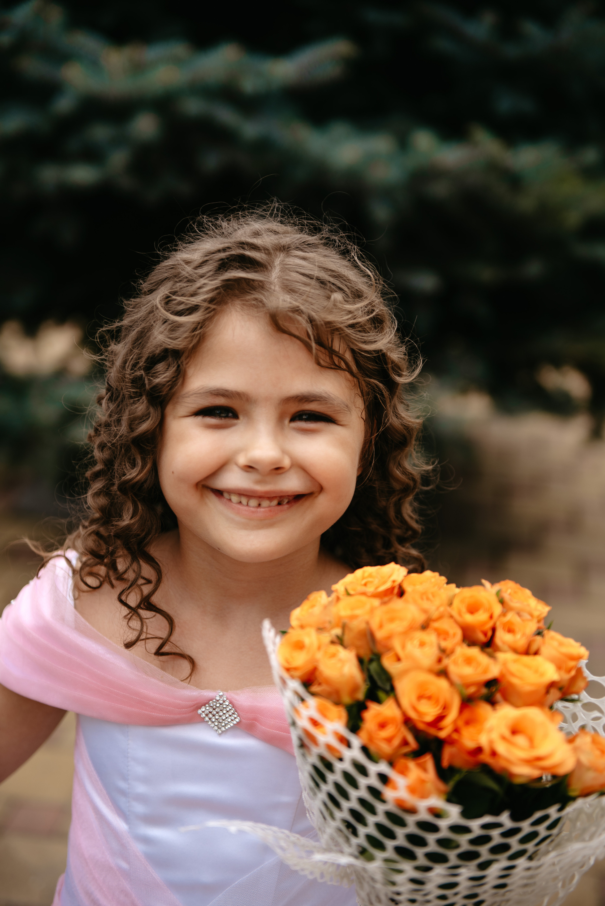 Никита и Наташа. Фотограф Анастасия Вега Ростов-на-Дону