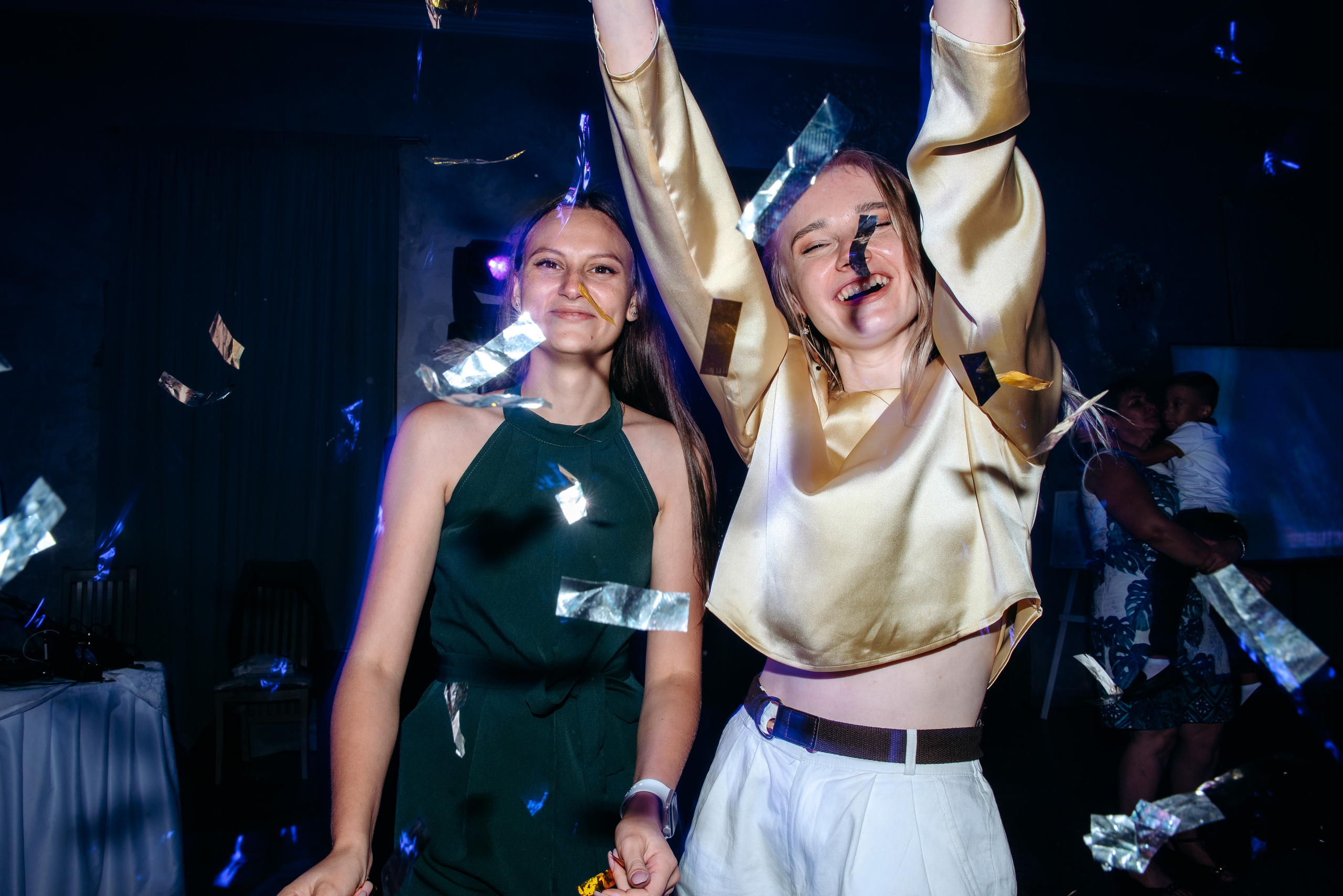 Дима и Марина. Фотограф Анастасия Вега Ростов-на-Дону