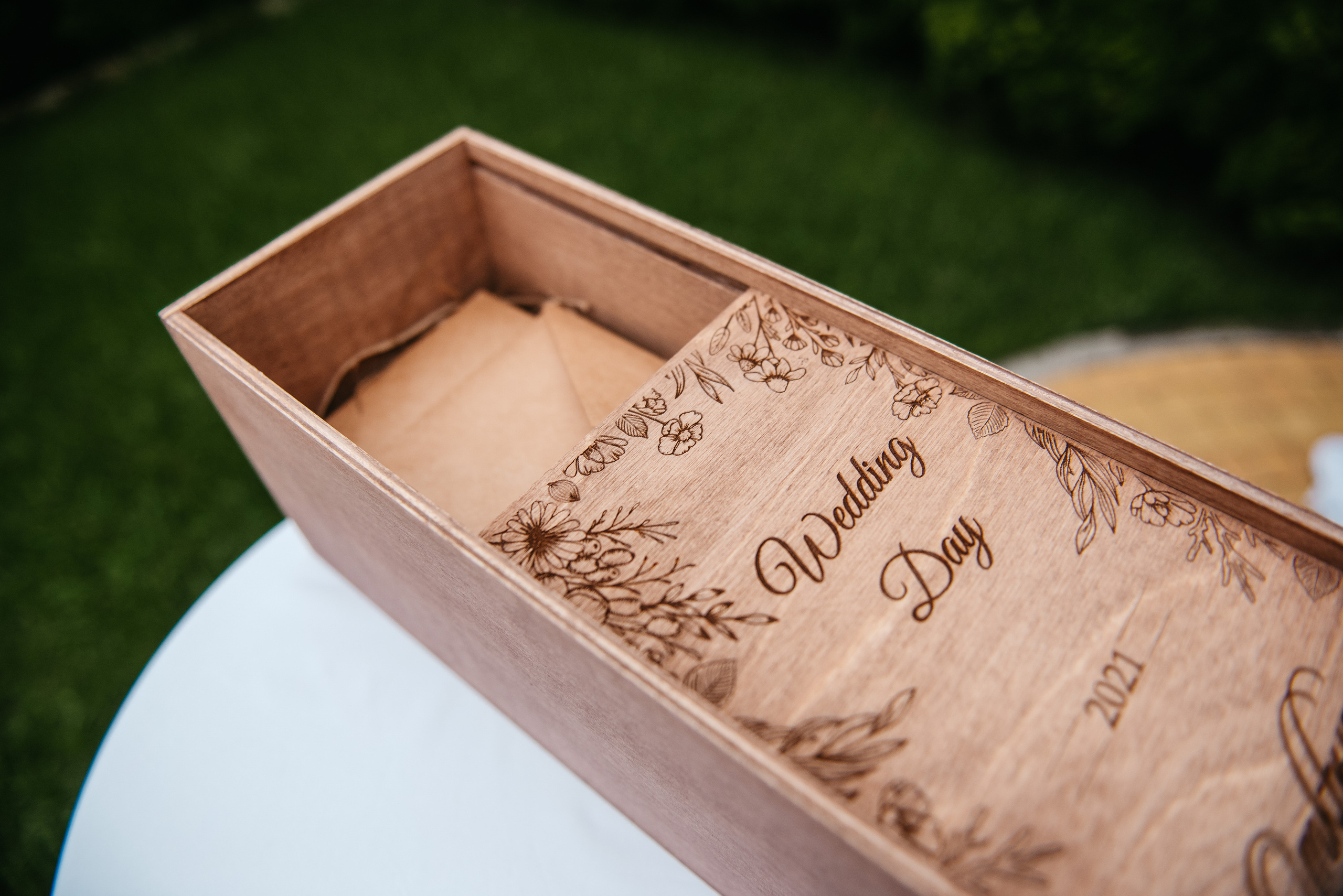 Дима и Марина. Фотограф Анастасия Вега Ростов-на-Дону