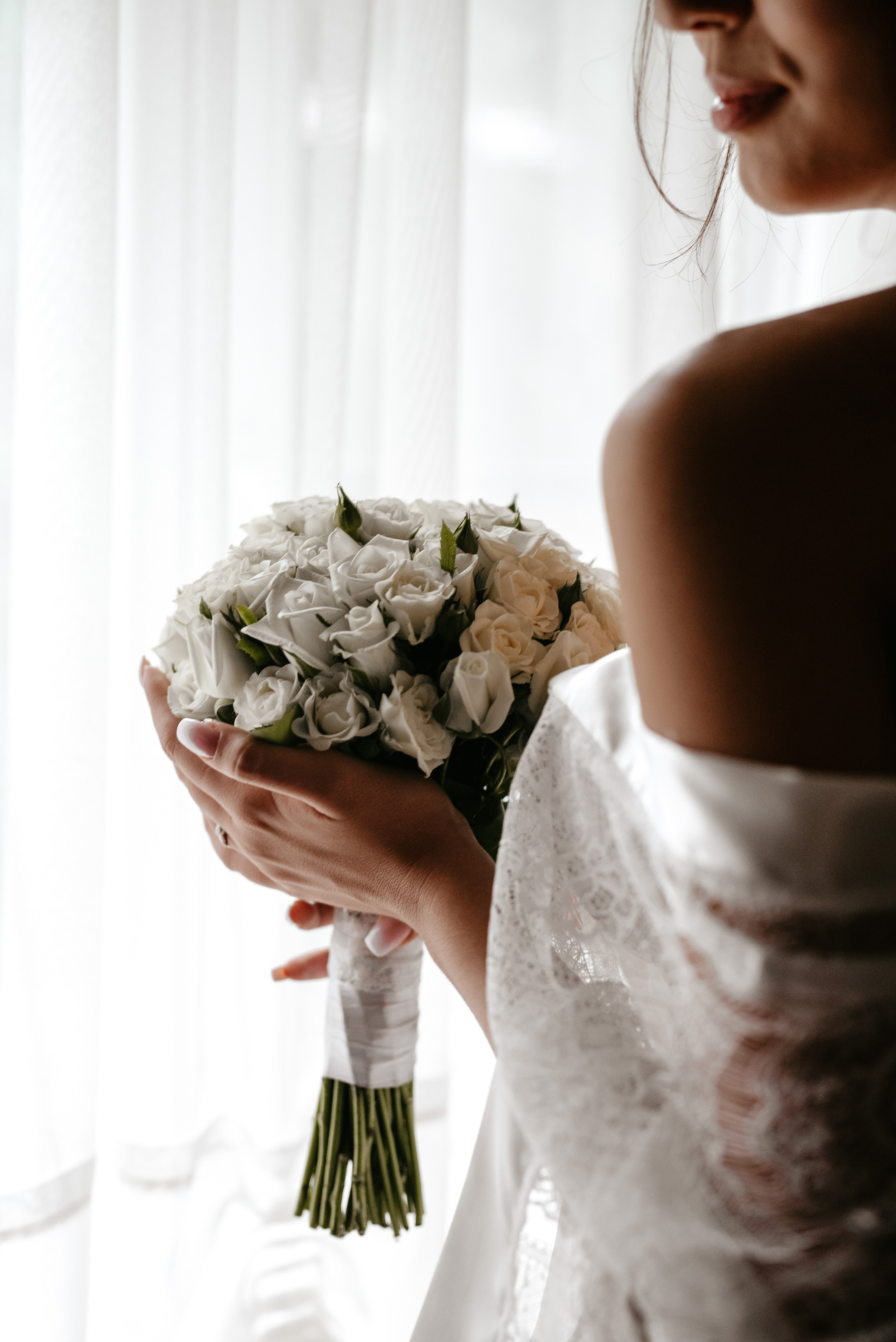 Дима и Марина. Фотограф Анастасия Вега Ростов-на-Дону