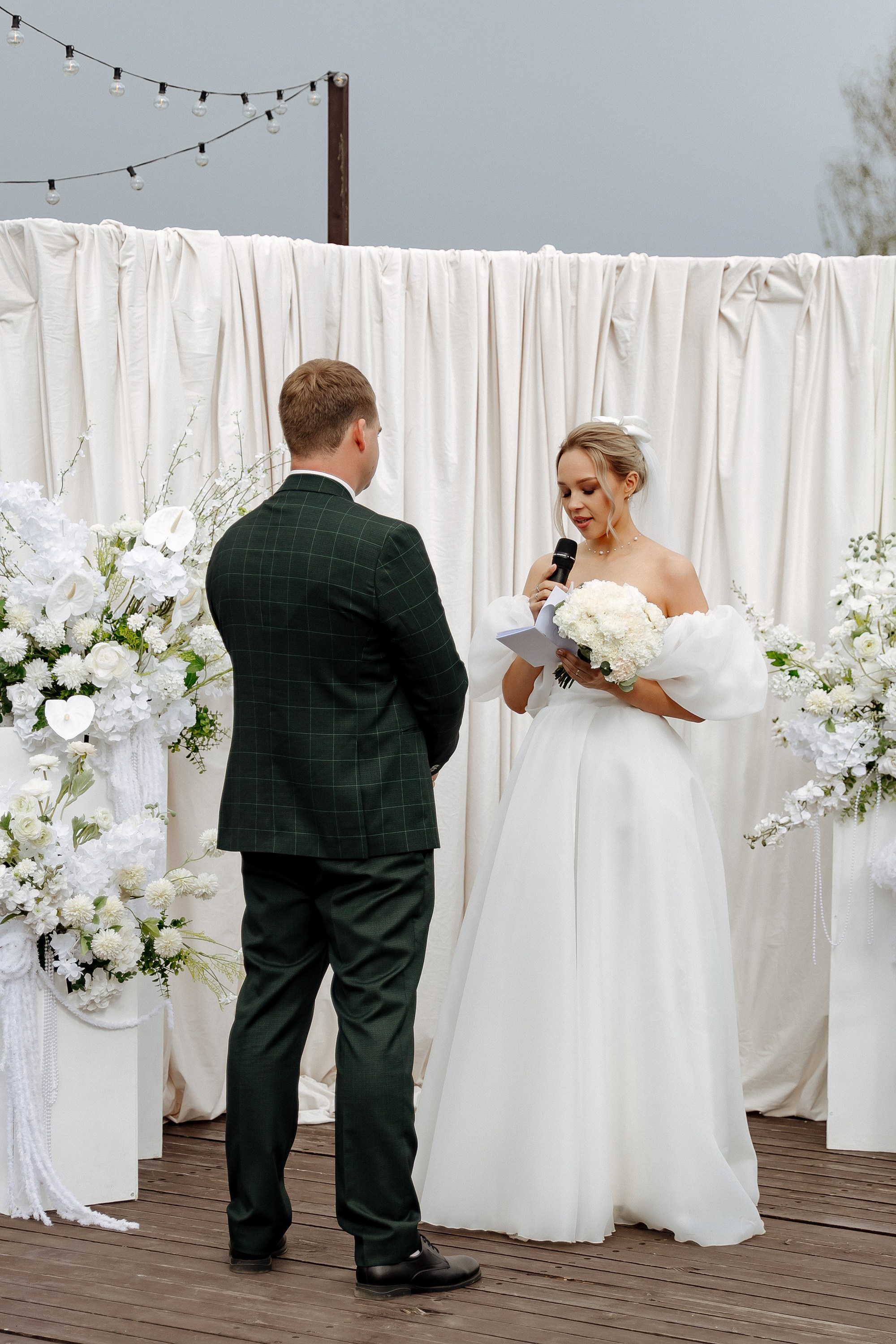 10 августа WED. Свадебный фотограф Анастасия Пелевина