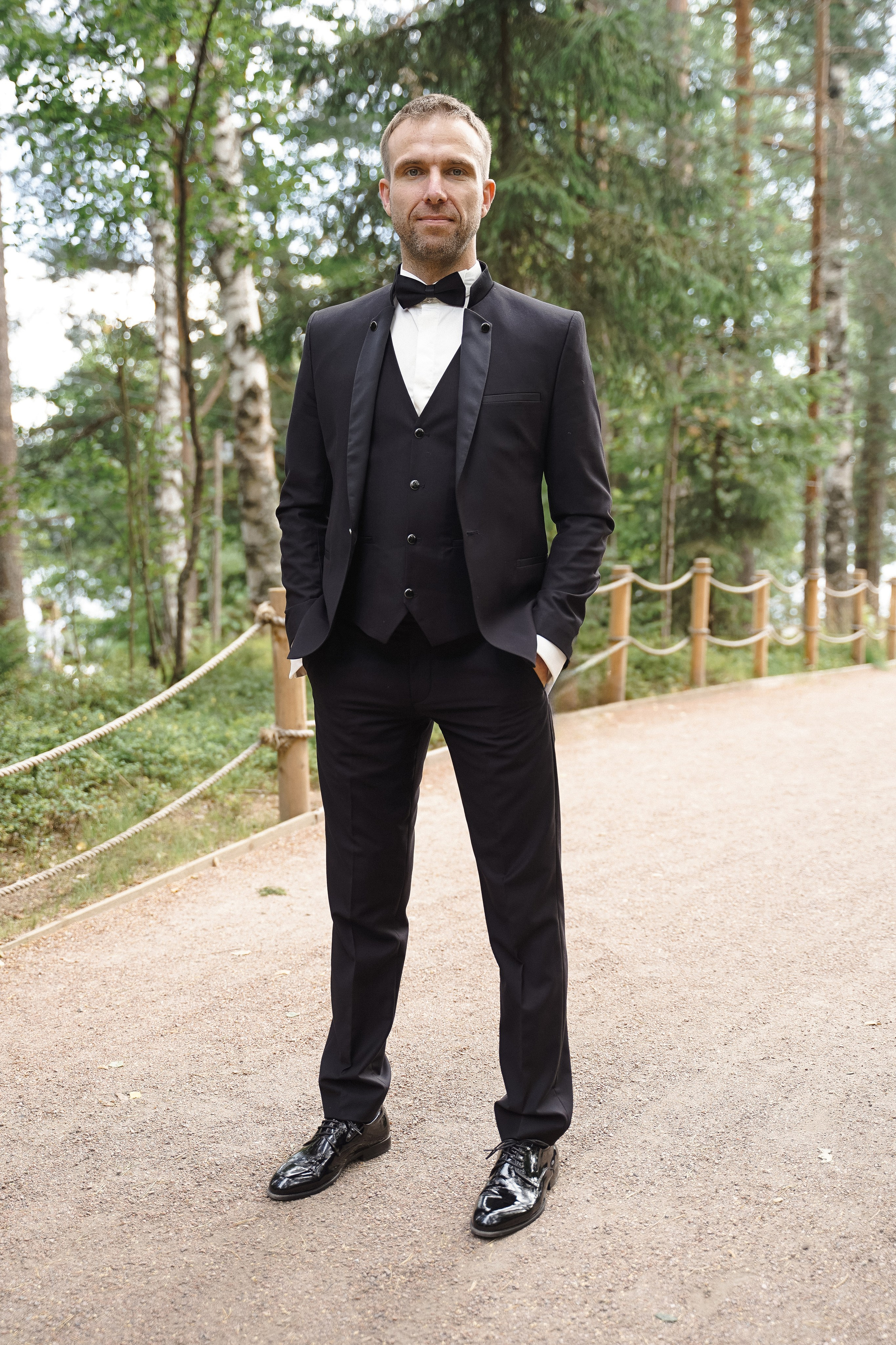 Свадьба на заливе в атлантисе. Свадебный фотограф организатор в Санкт-Петербурге Ассоль Опарина