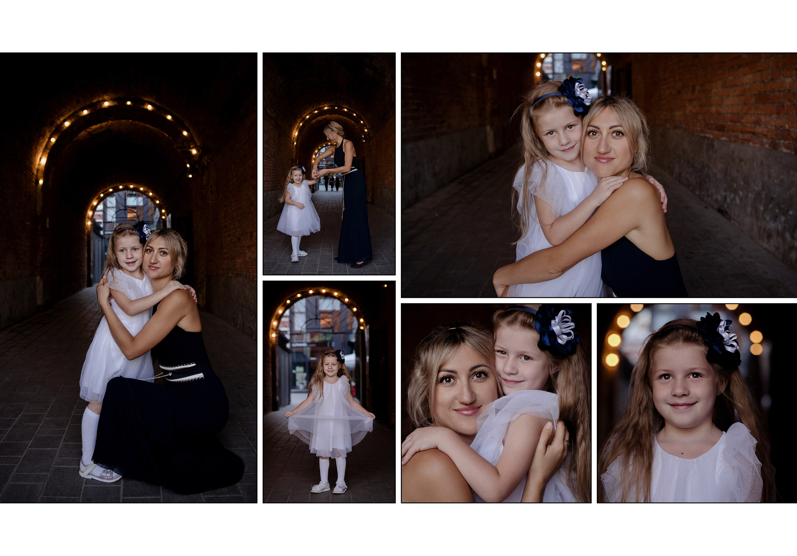 Ира и Тая. Королева Елена Свадебный и семейный фотограф в Туле