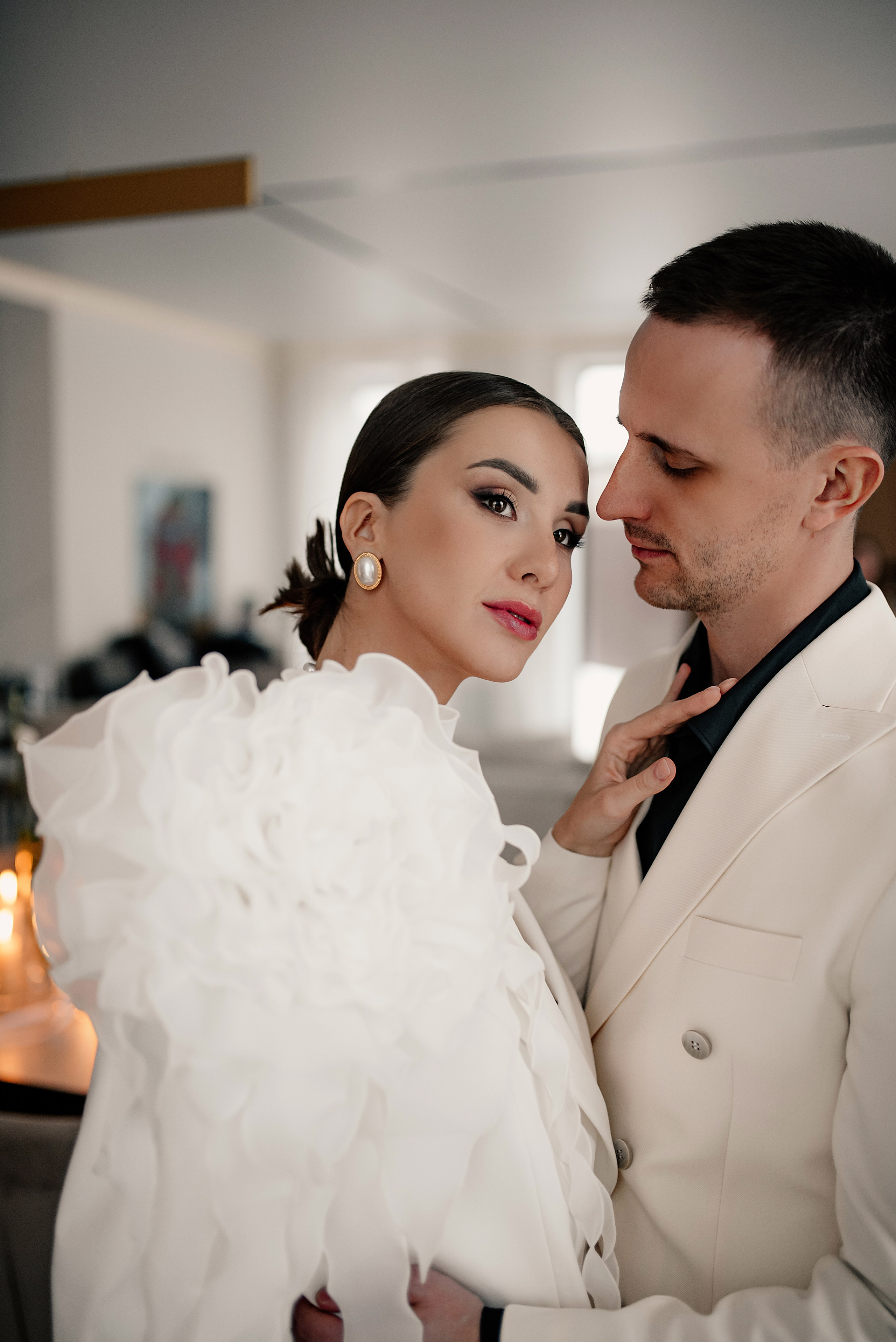 Wedding day|Загородом. Персональный и семейный фотограф в Нижнем Новгороде-Карачева Анна