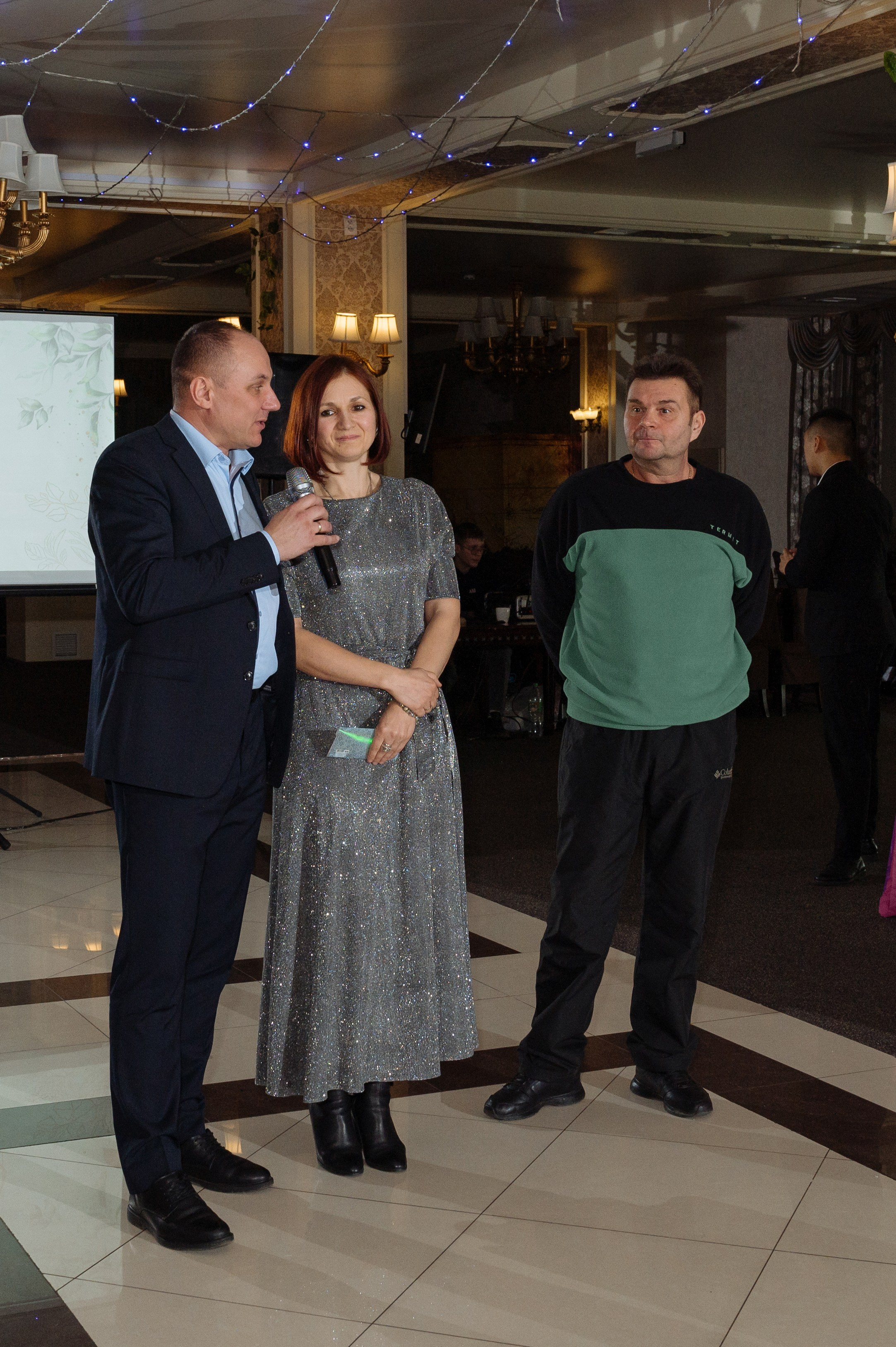 Свадебная фотосъемка для Ксения и Владислав в г. Находка-Владивосток). Свадебный и семейный фотограф в Находке и Владивостоке