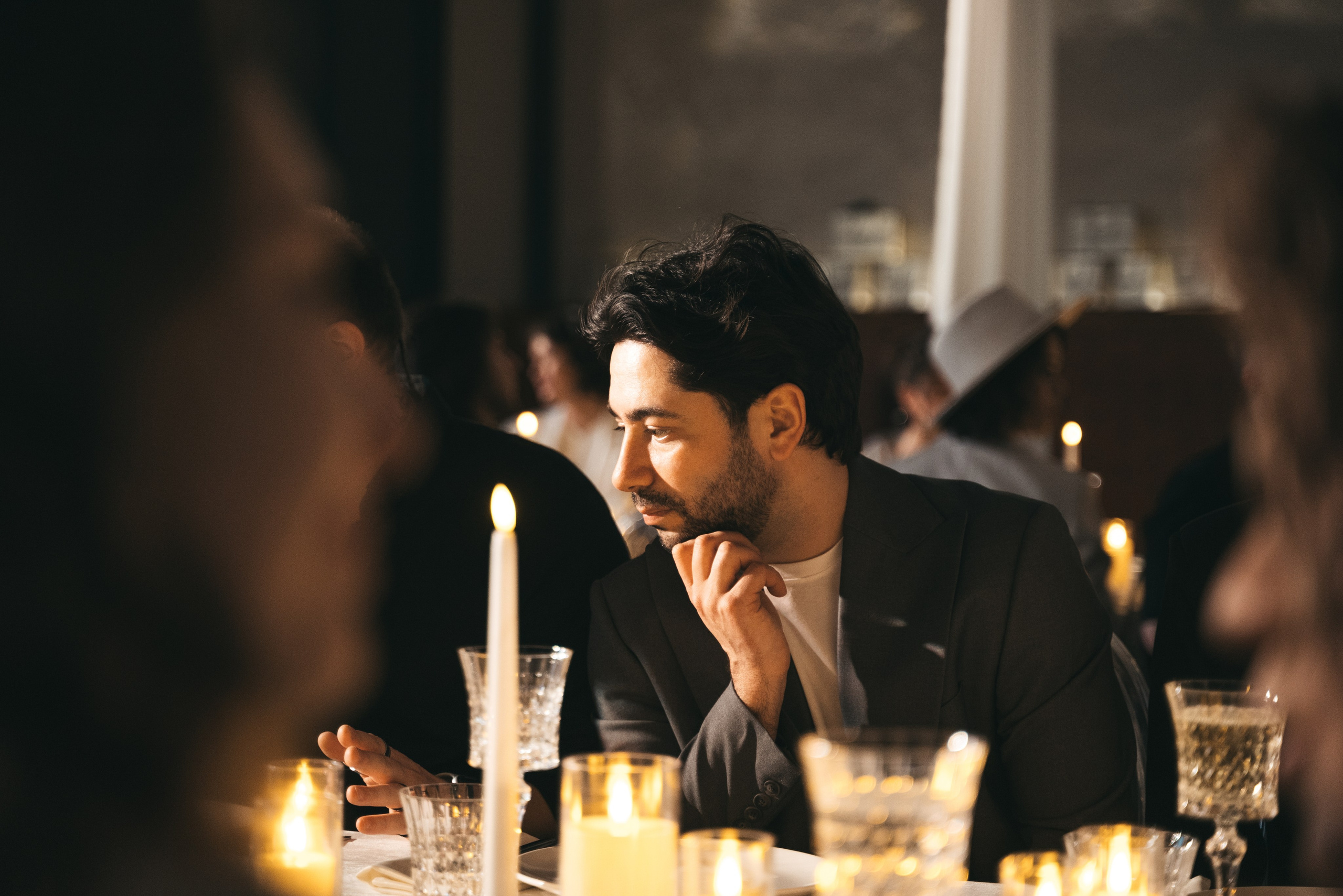 WhiteRoom Pre-wedding. Репортажный и свадебный фотограф в Сургуте