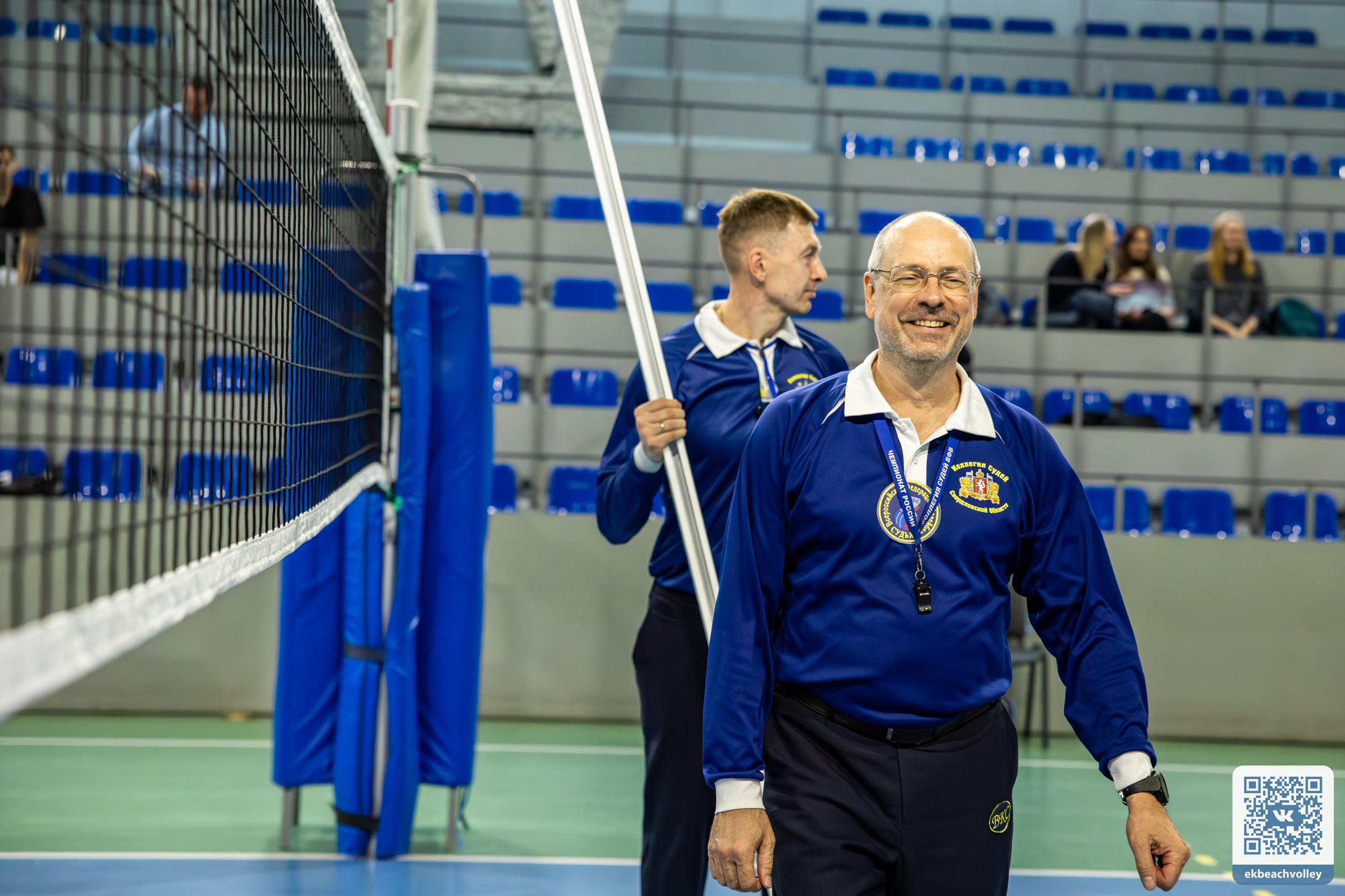 Волейбол город, ФОК Изумруд. Разные фотографии