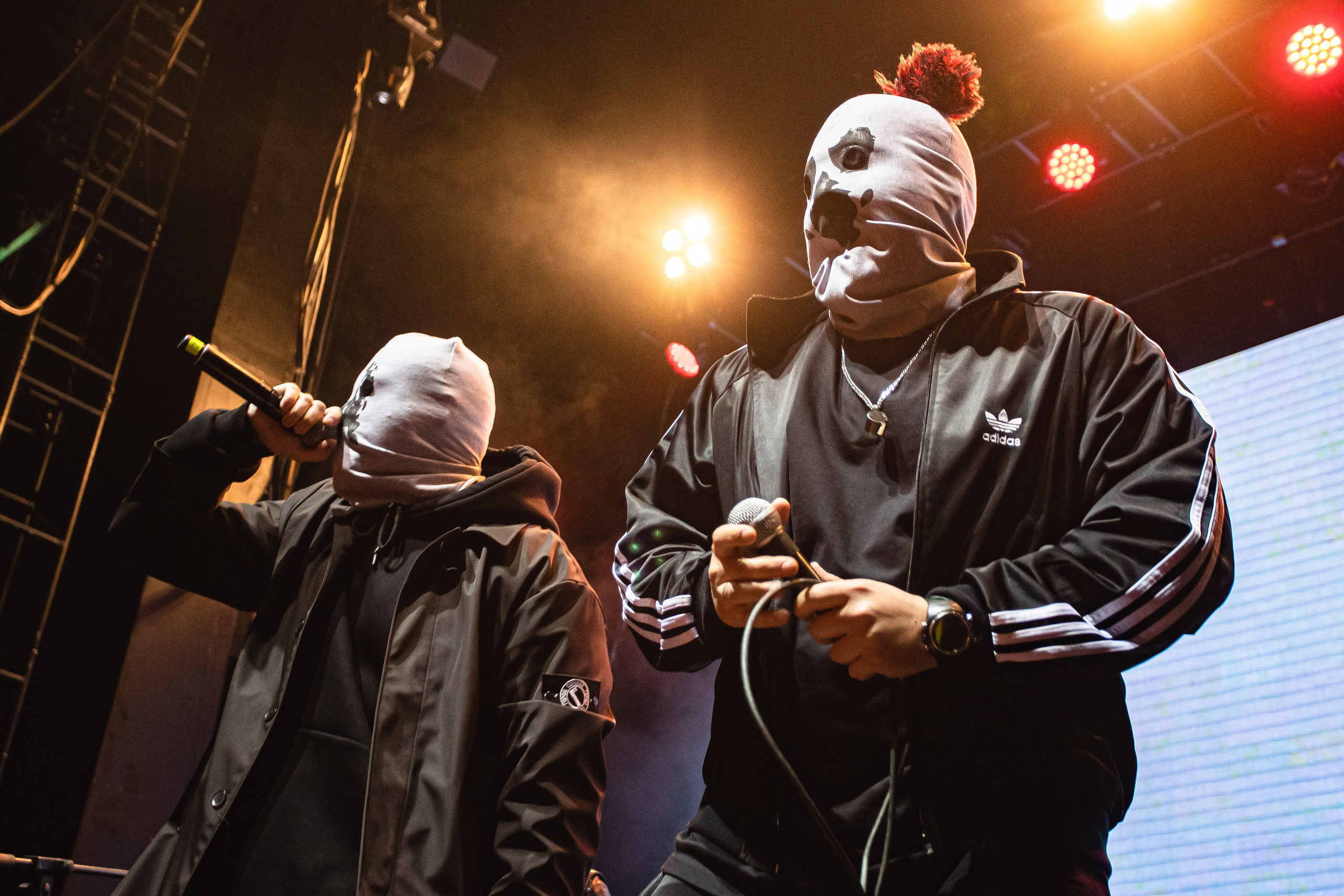 СОЮЗ77. Фотограф Сонкина Татьяна