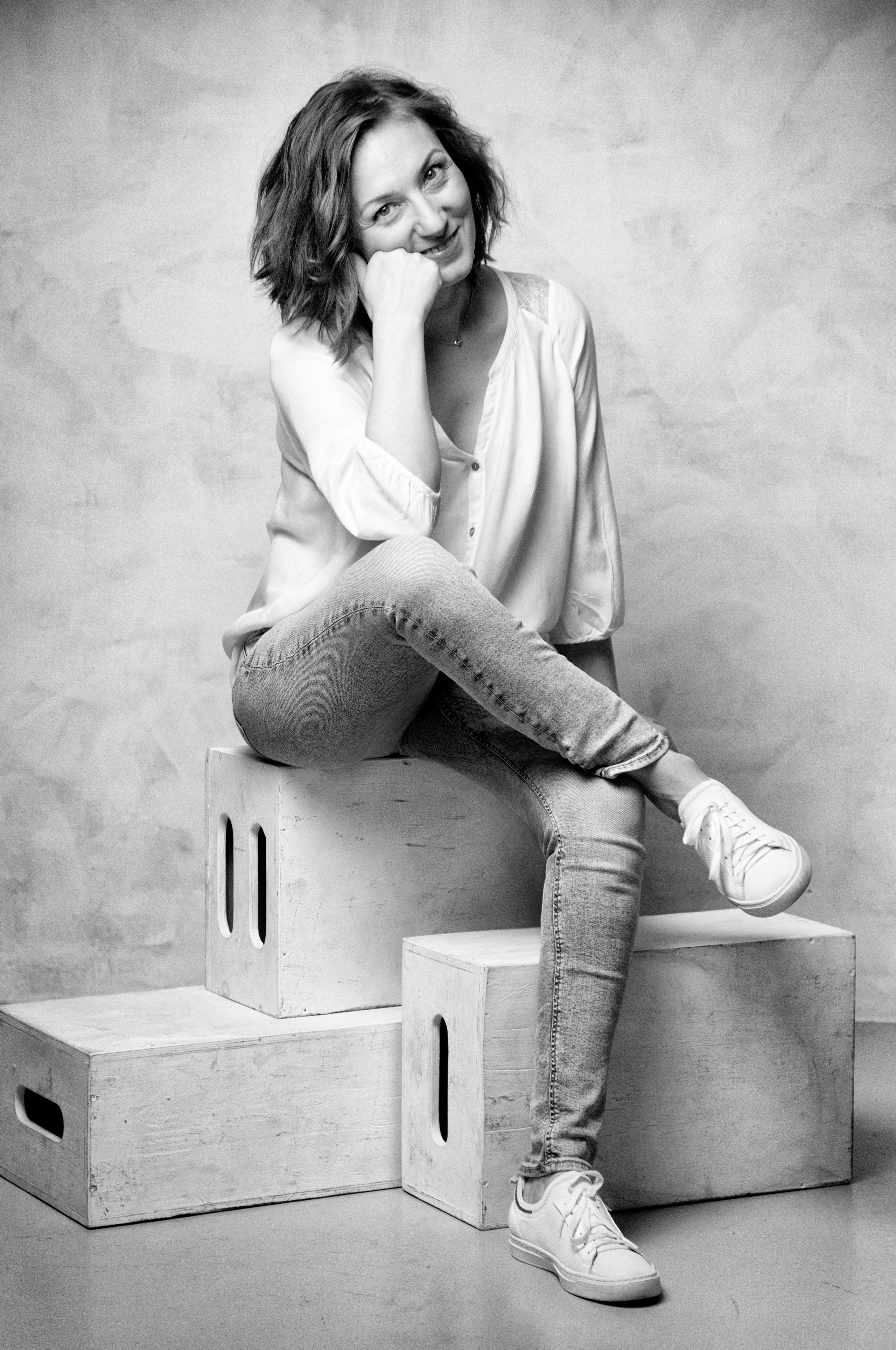 Натали+Евгений. Евгений Левитан-Военский, портретный фотограф в Москве