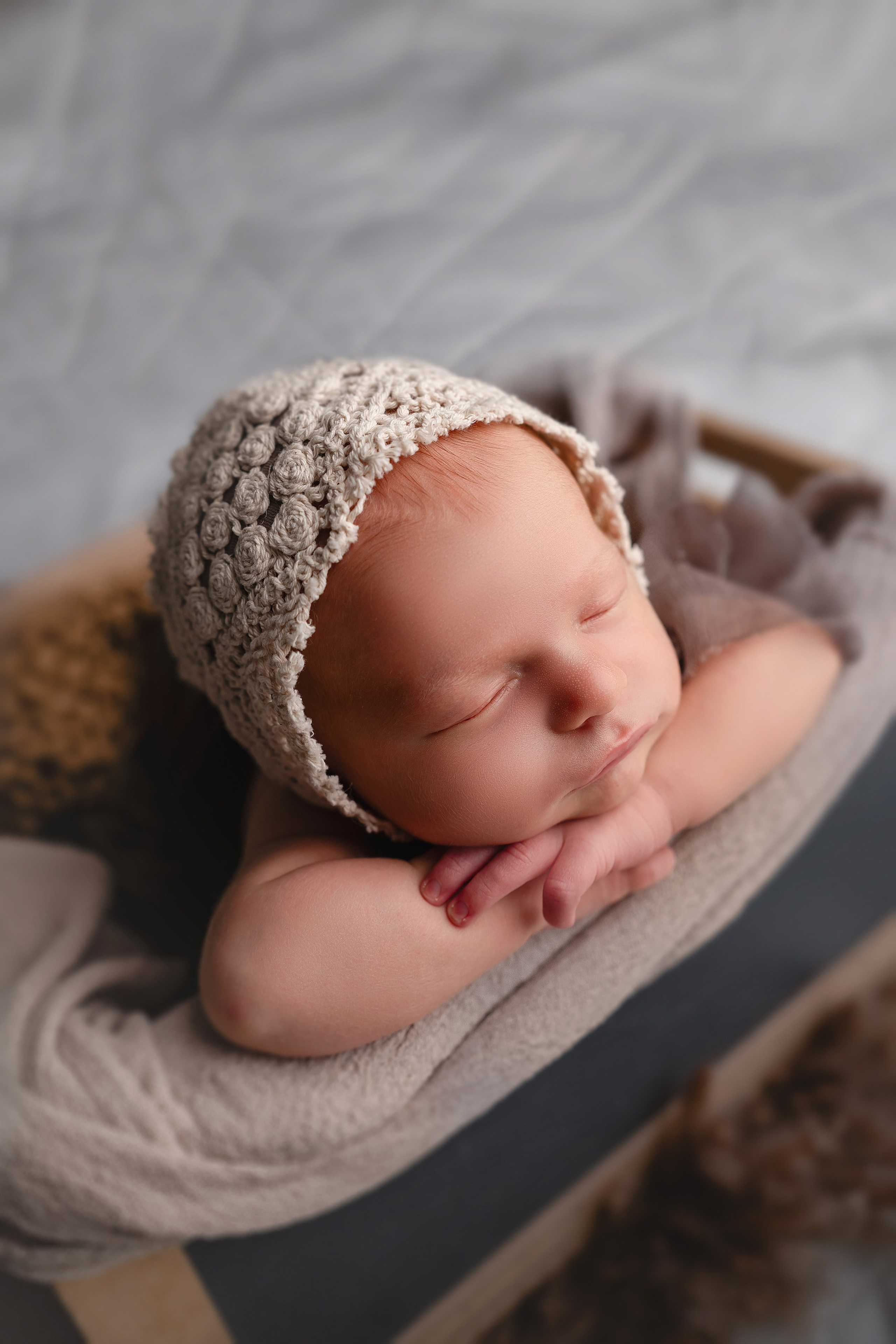 София. Детский и семейный фотограф в Рыбинске Юлия Дмитриева