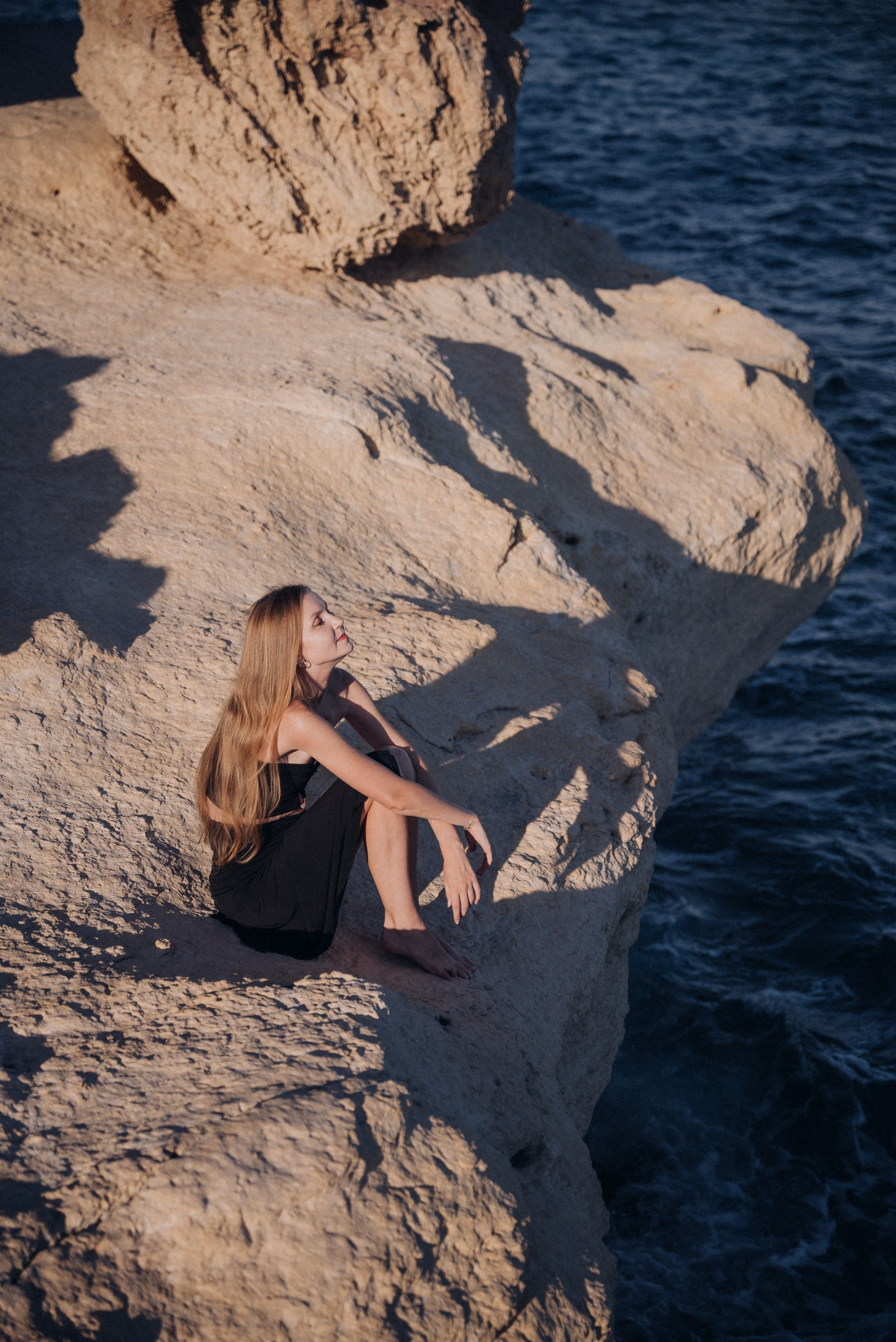 Нарлыкую. Анна Лобанова | фотограф