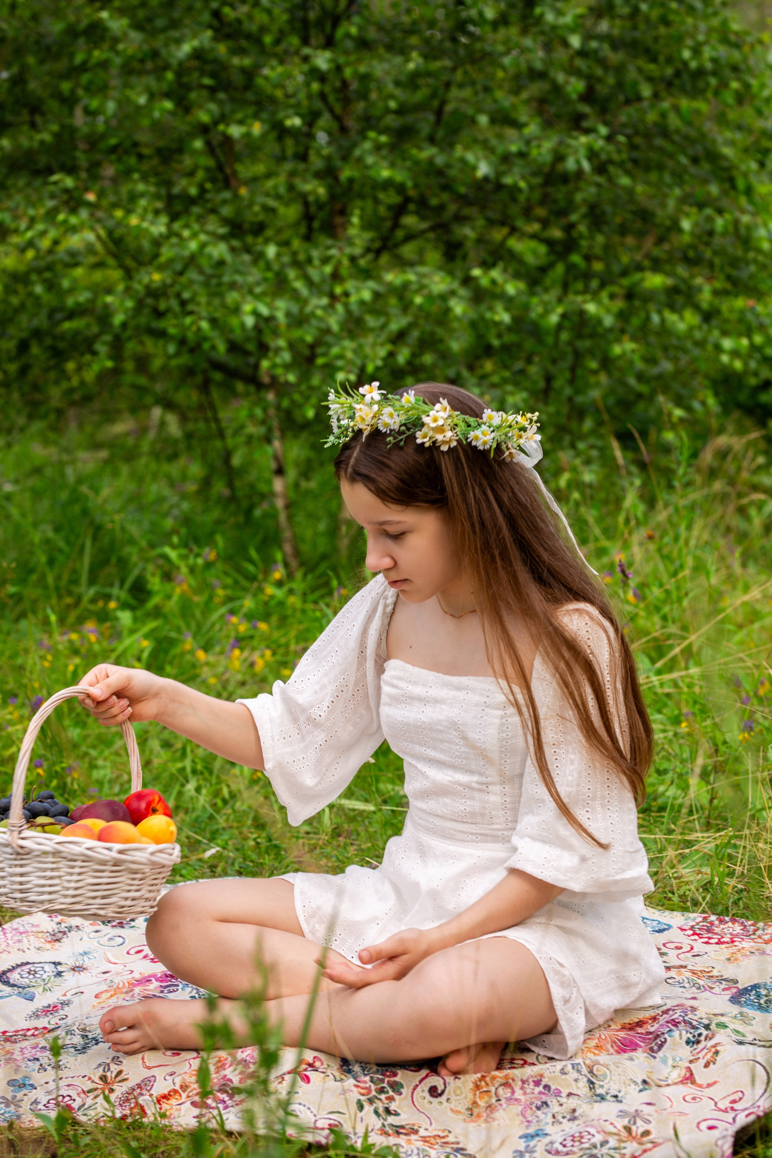 Солнечные цветы. Репортажный, семейный, свадебный, портретный фотограф