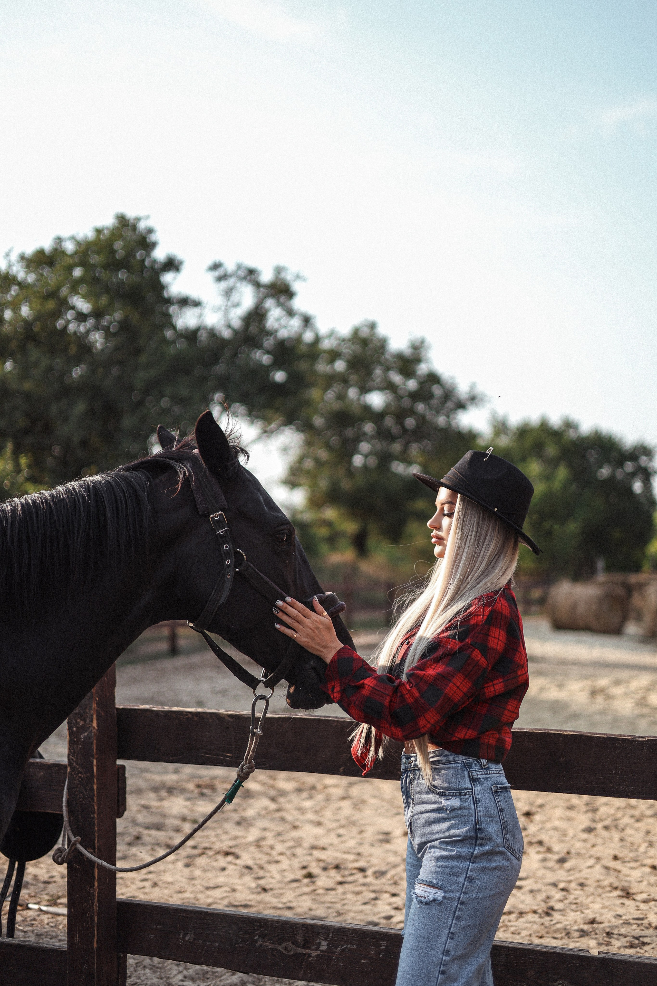 Алина. Фотограф Елизавета Наумова