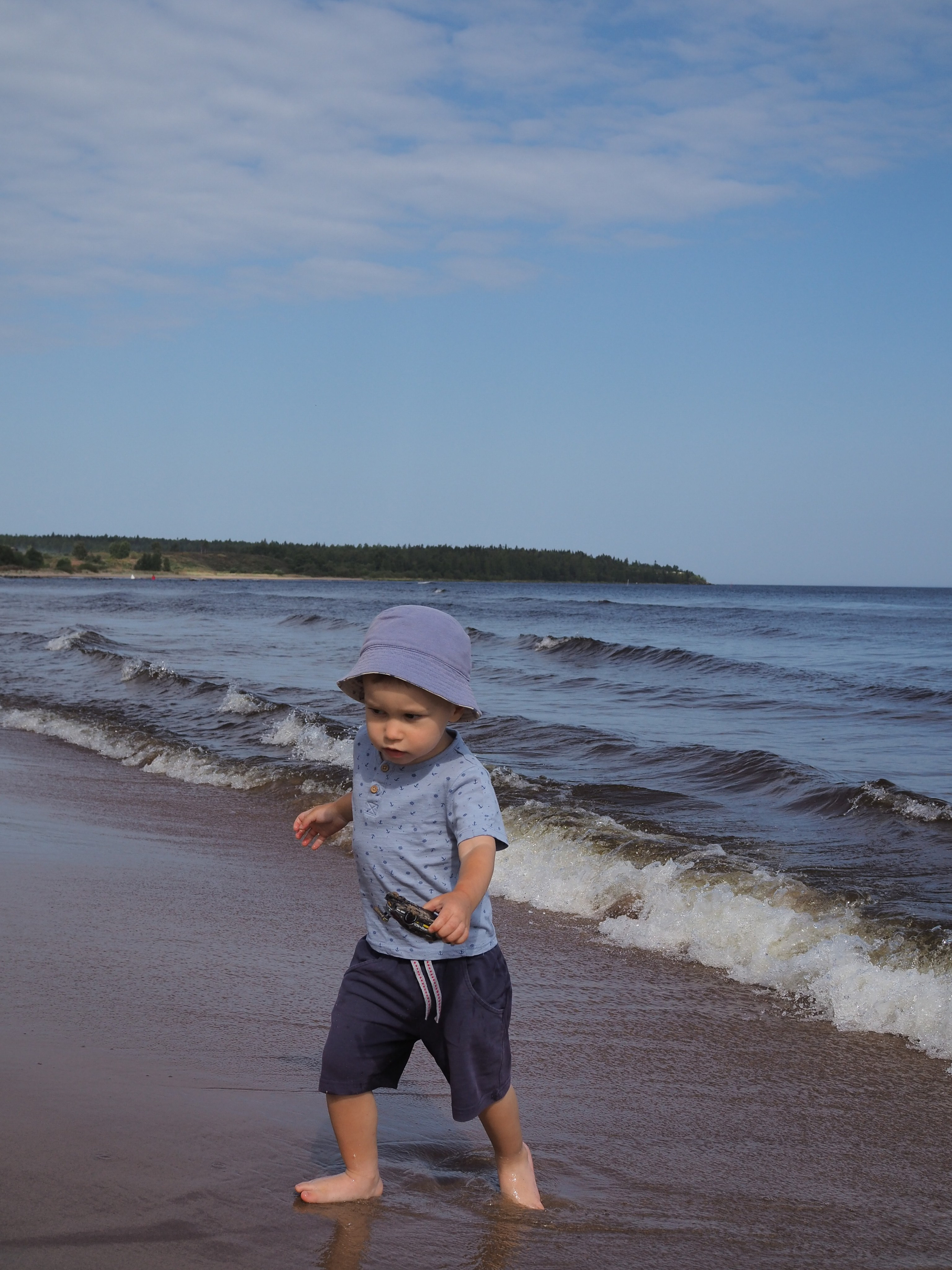 Сборный. Детская съемка. Фотограф Анастасия Егорова