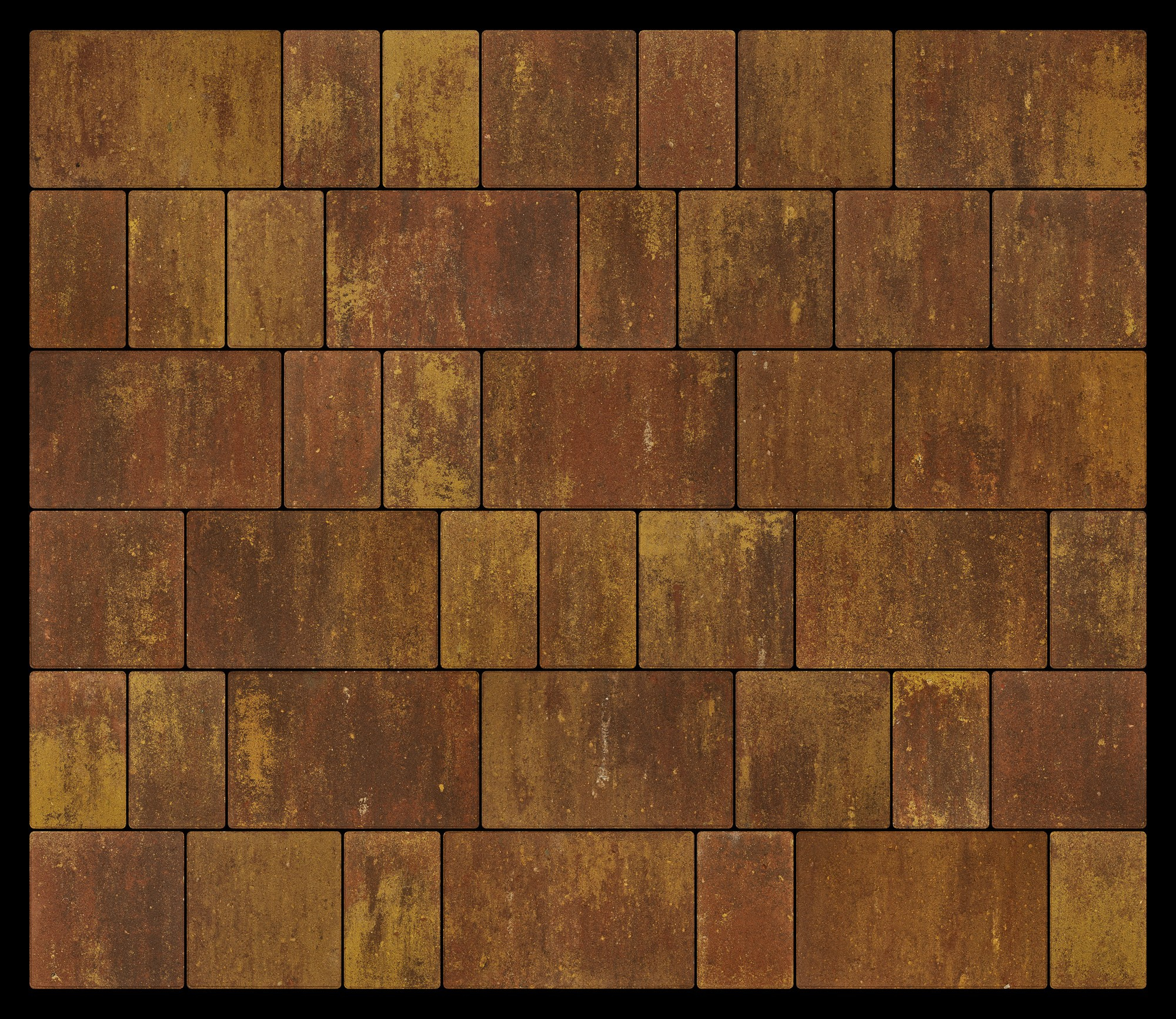 Предметная фотосъёмка. Предметный фотограф в Новосибирске Светлана Логинова