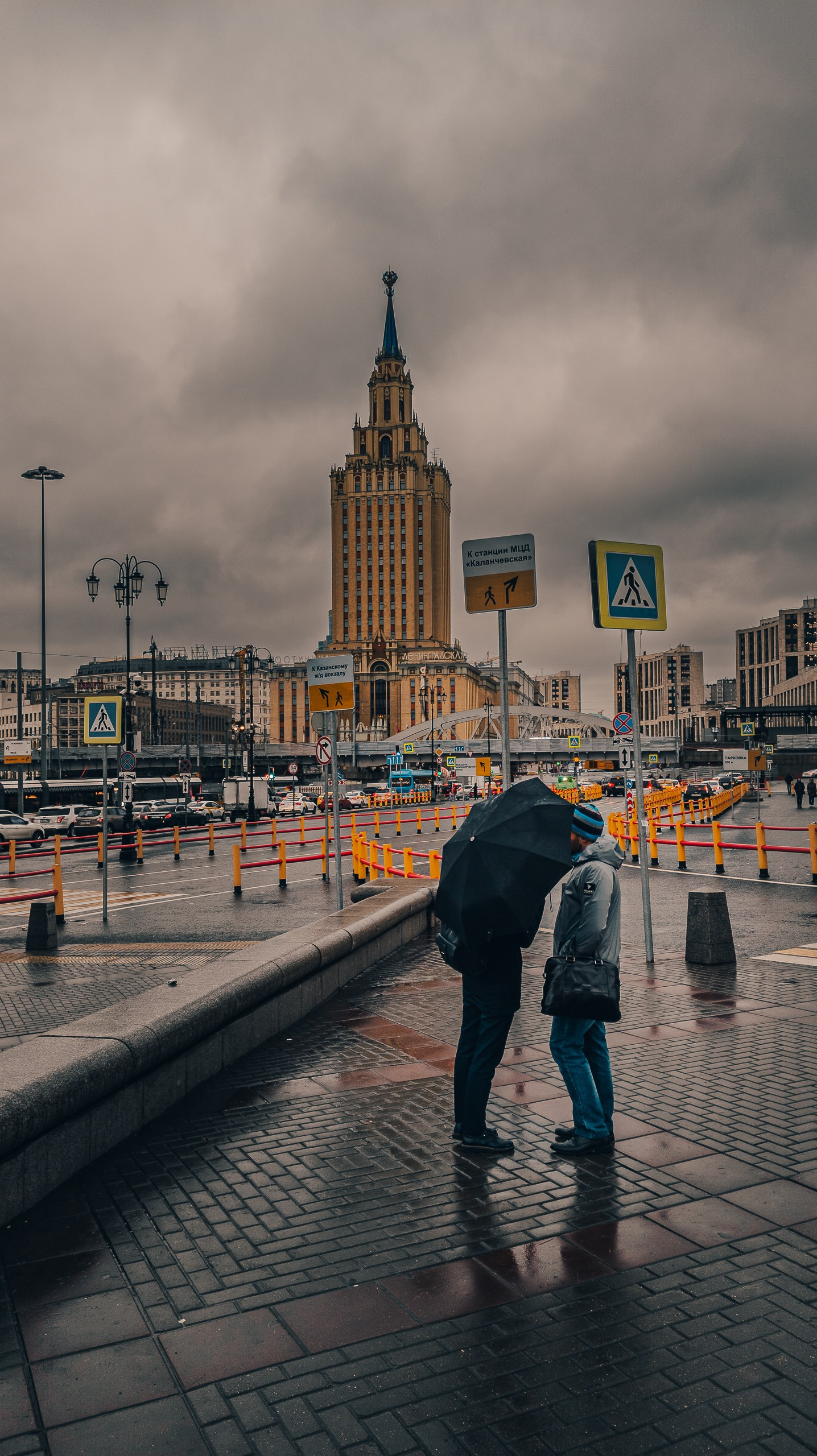 ДО/ПОСЛЕ. Фотошкола он-лайн. Бесплатные уроки Lightroom, Photoshop, Capture One. Пресеты, плагины, экшены