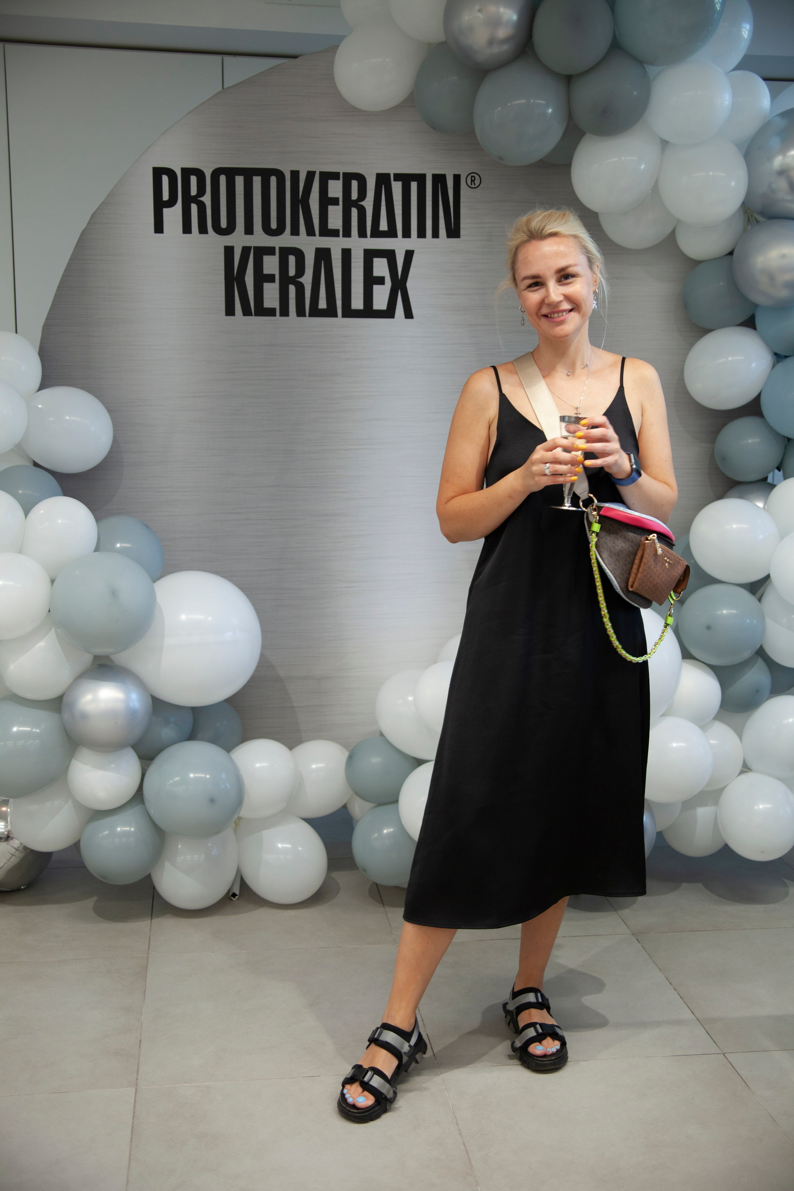 Keralex. Фотограф в Москве и Истре