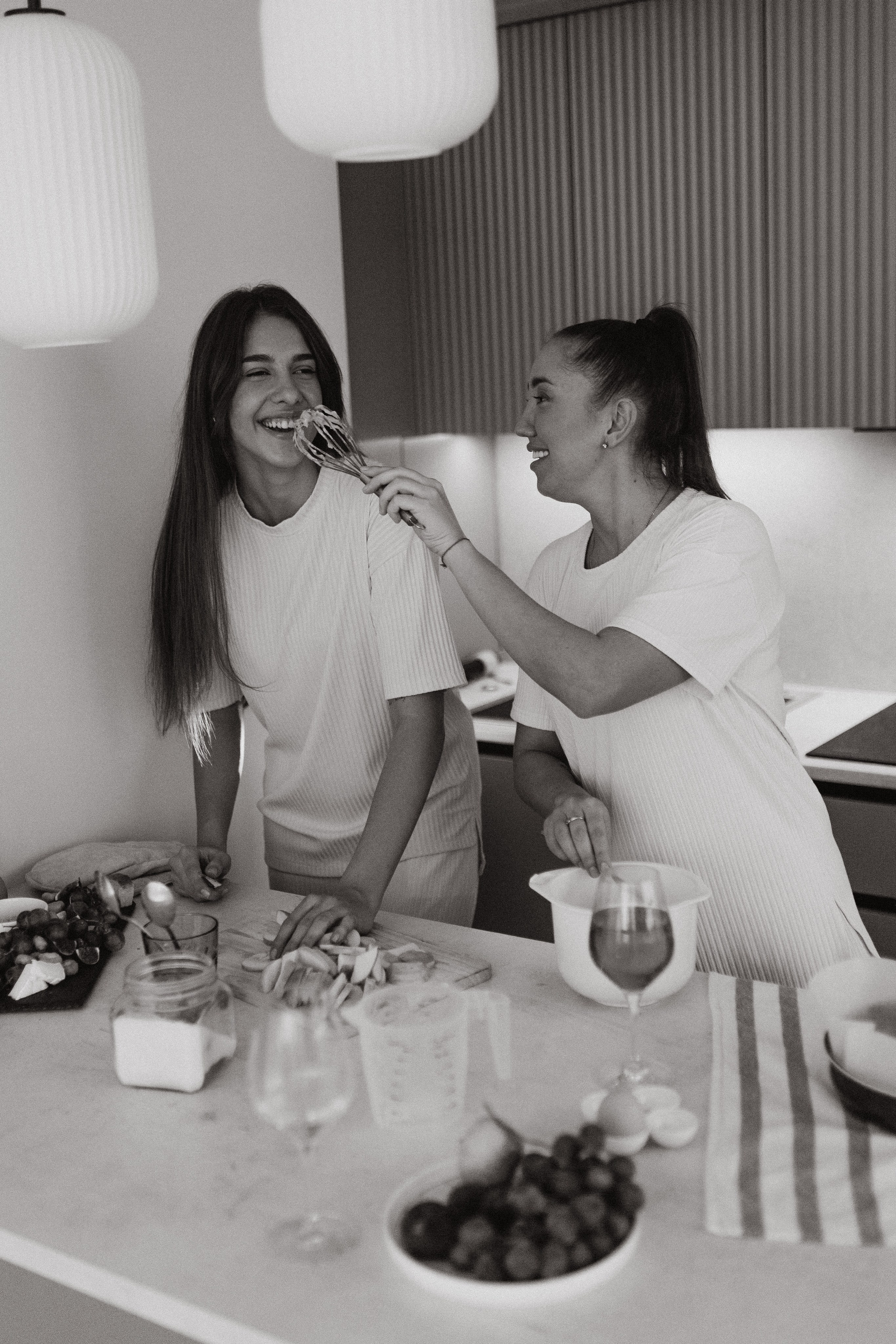 2. Семейный фотограф в Москве Жукова Анна