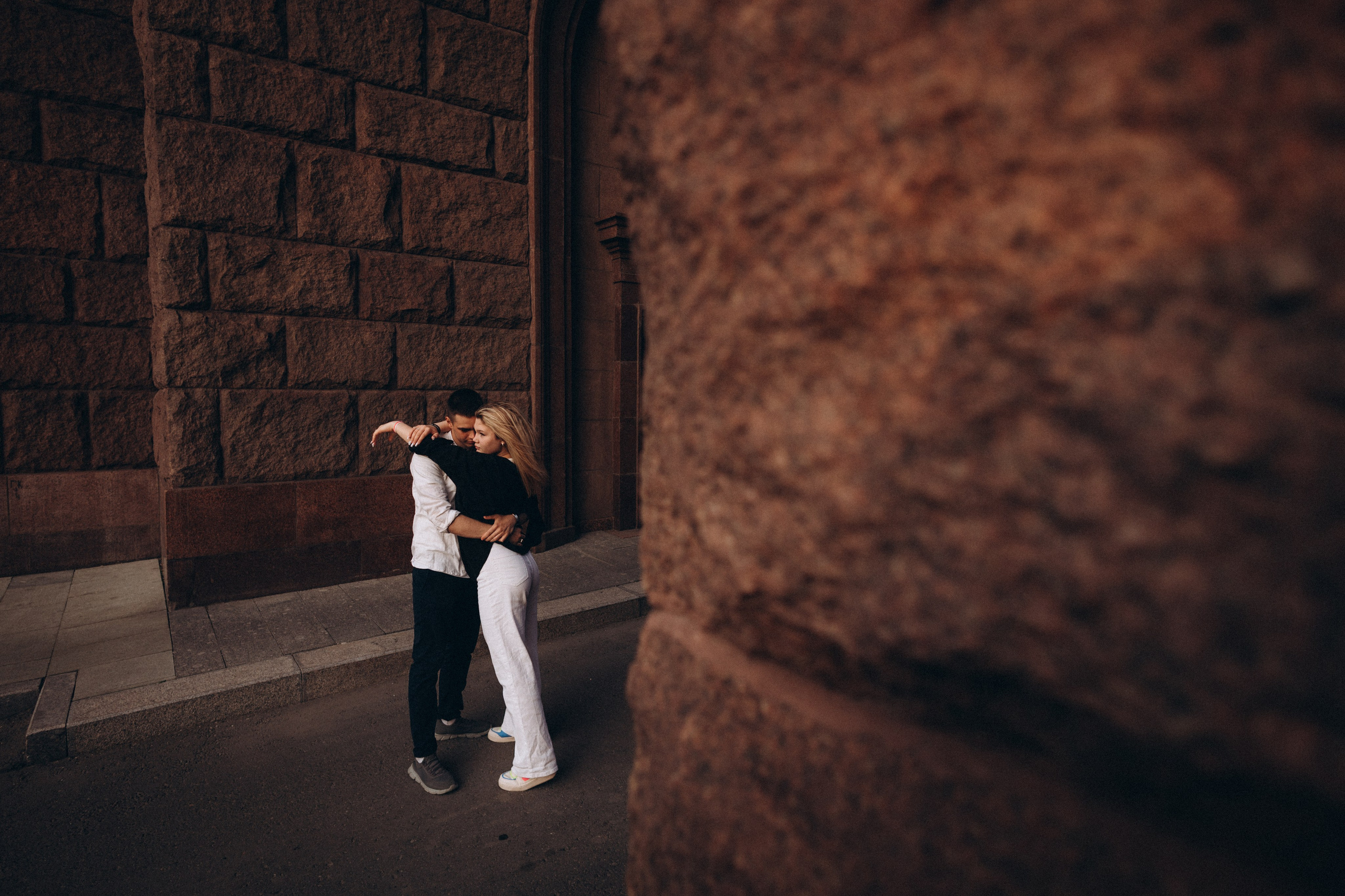 2. Семейный фотограф в Москве Жукова Анна