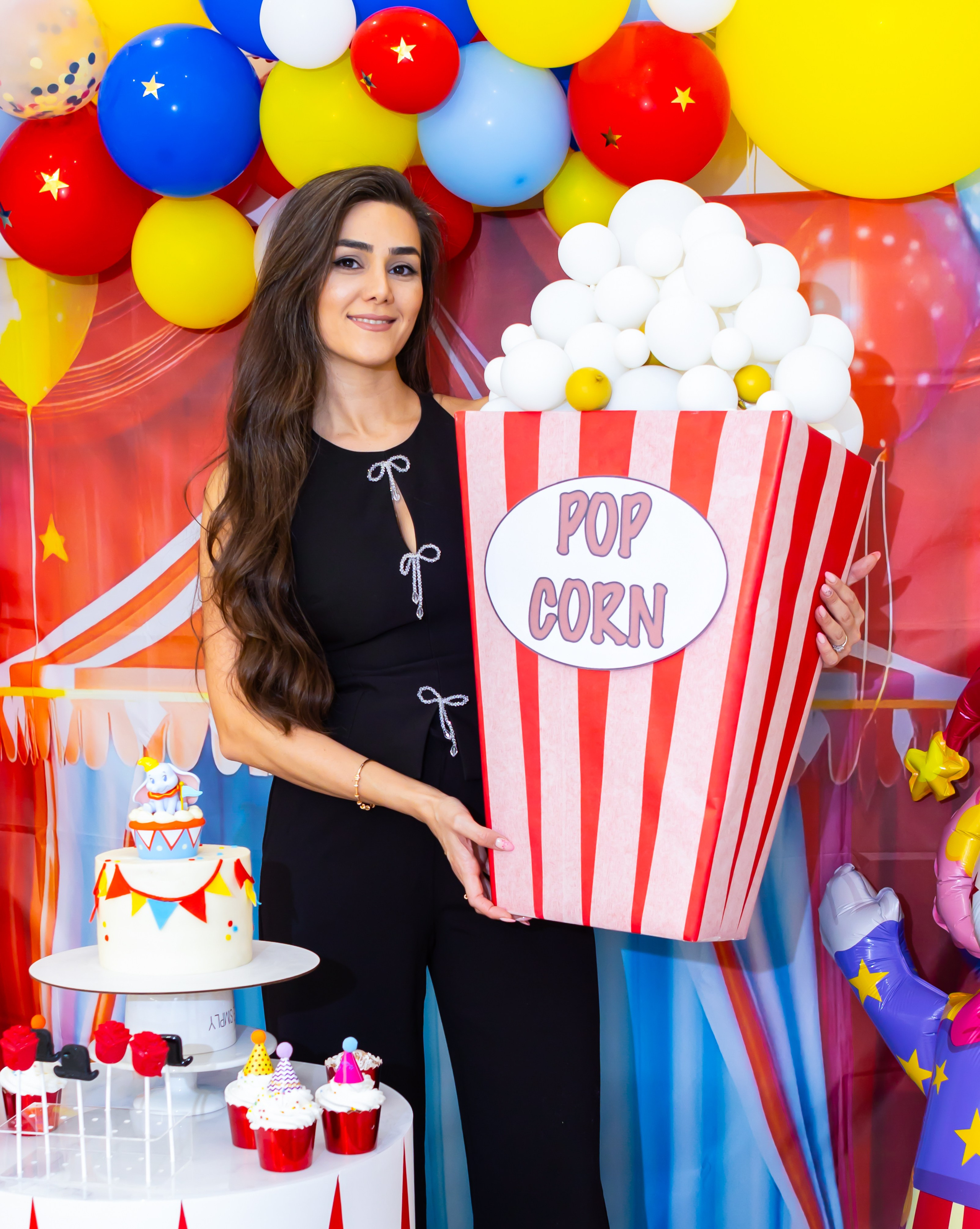 Фотосессия