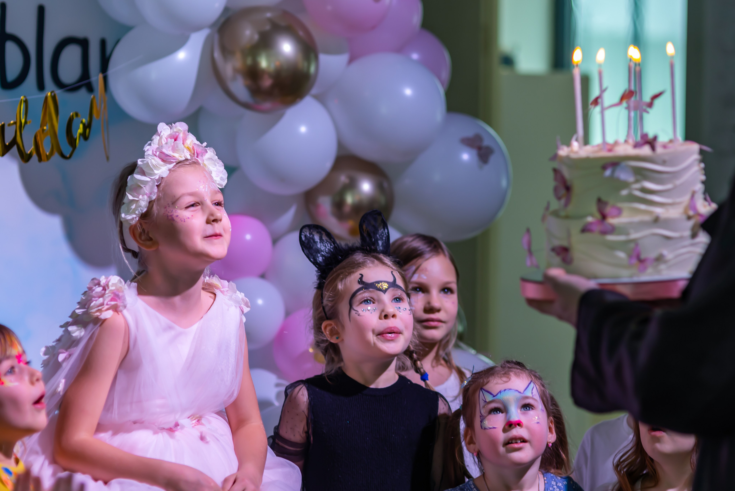 Дено рождения