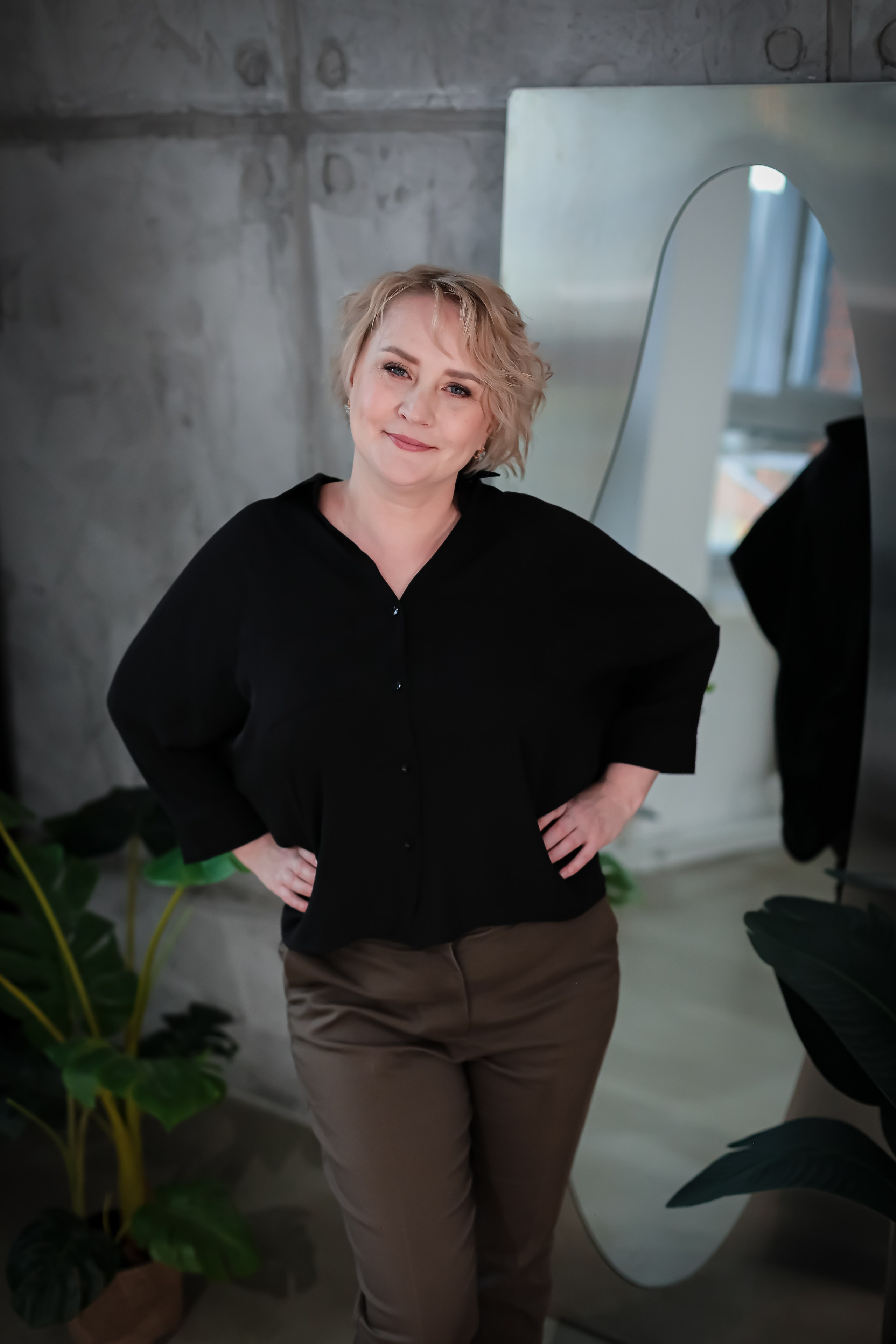 Екатерина (логопед). Фотограф г. Хабаровск. Семейные и индивидуальные съёмки