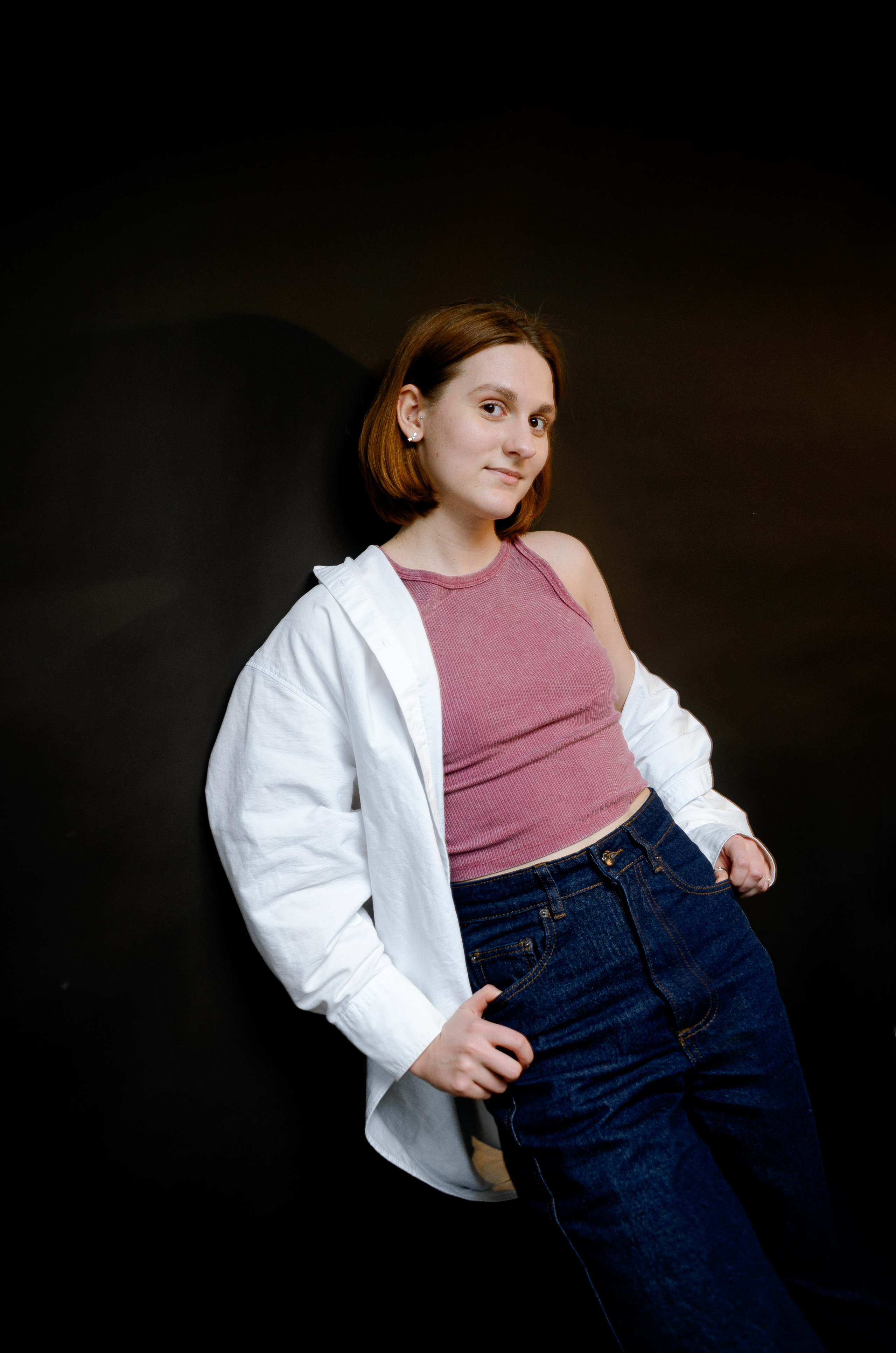 Лена. Alice_insomnia