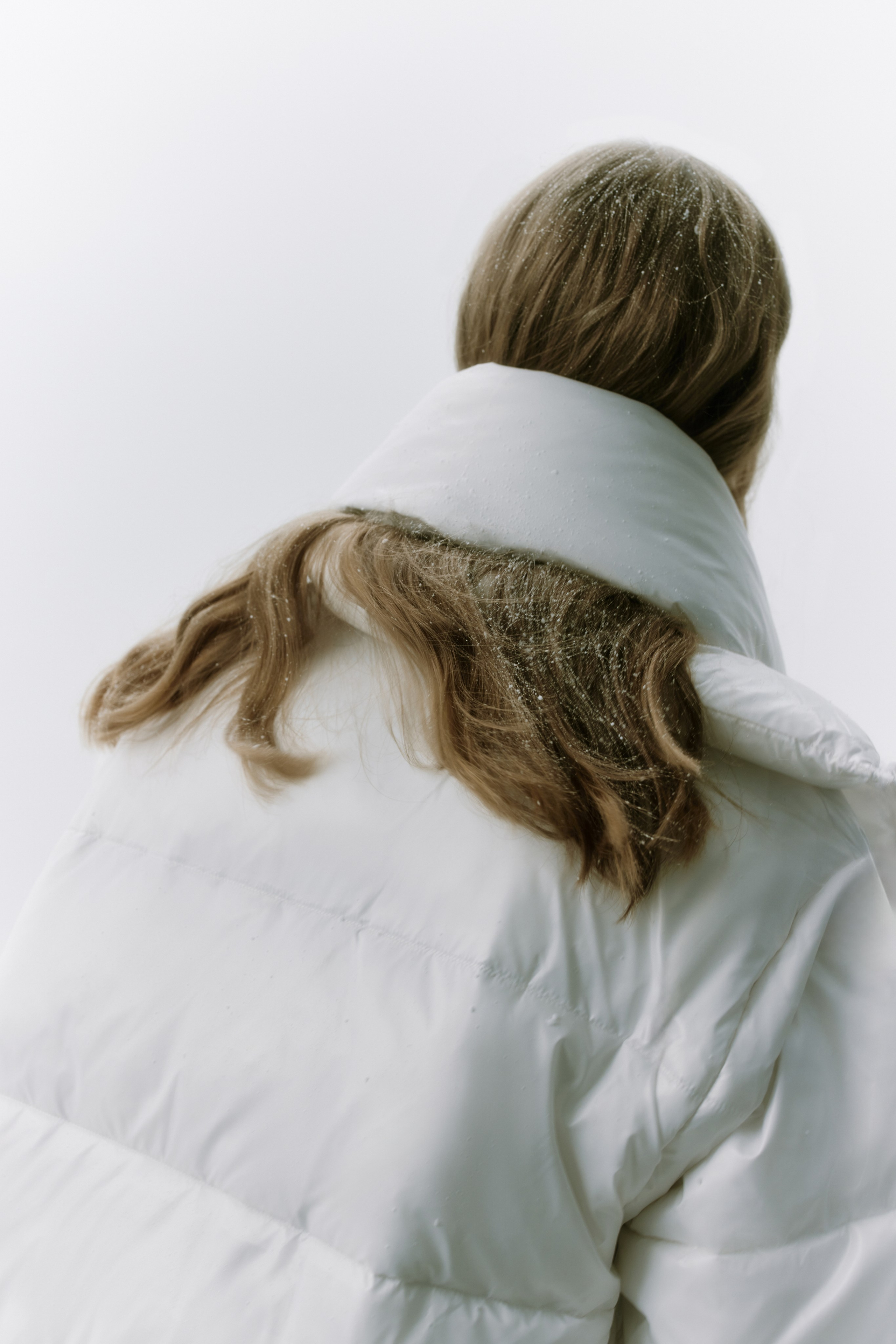 № 15. Продюсер фото и видео контента