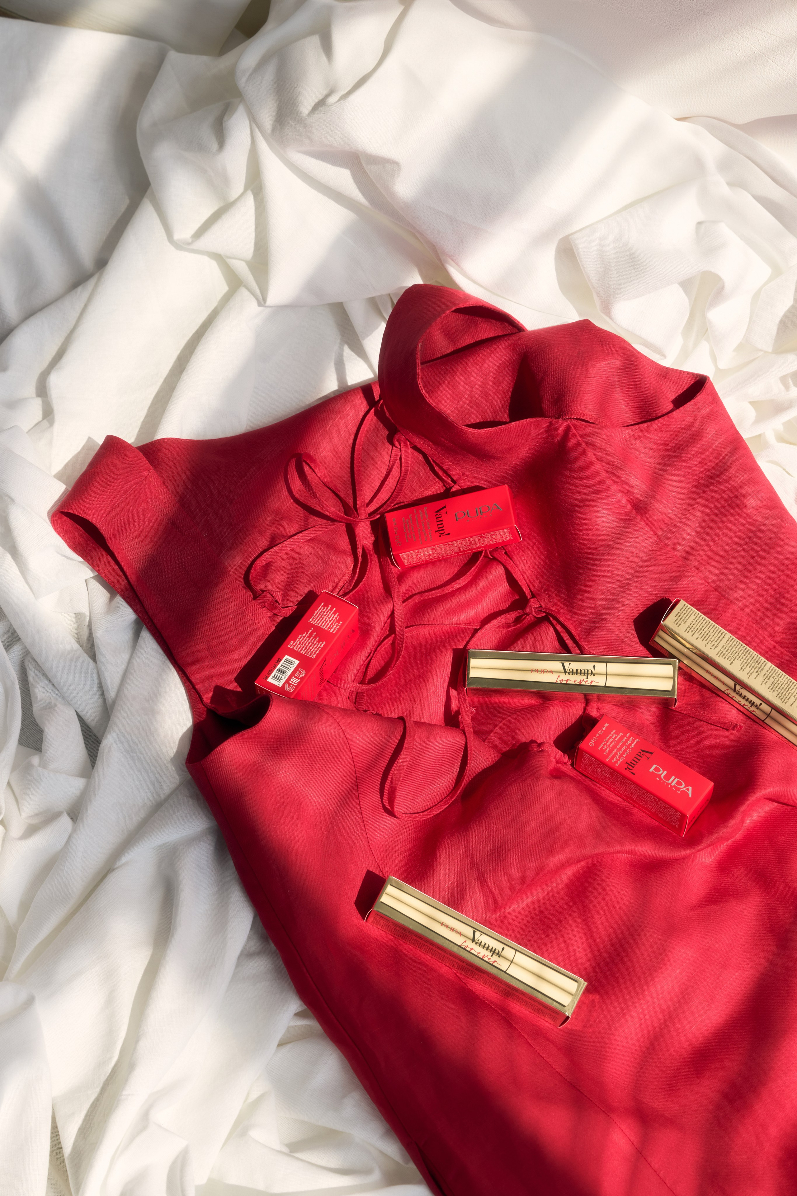 № 3. Продюсер фото и видео контента