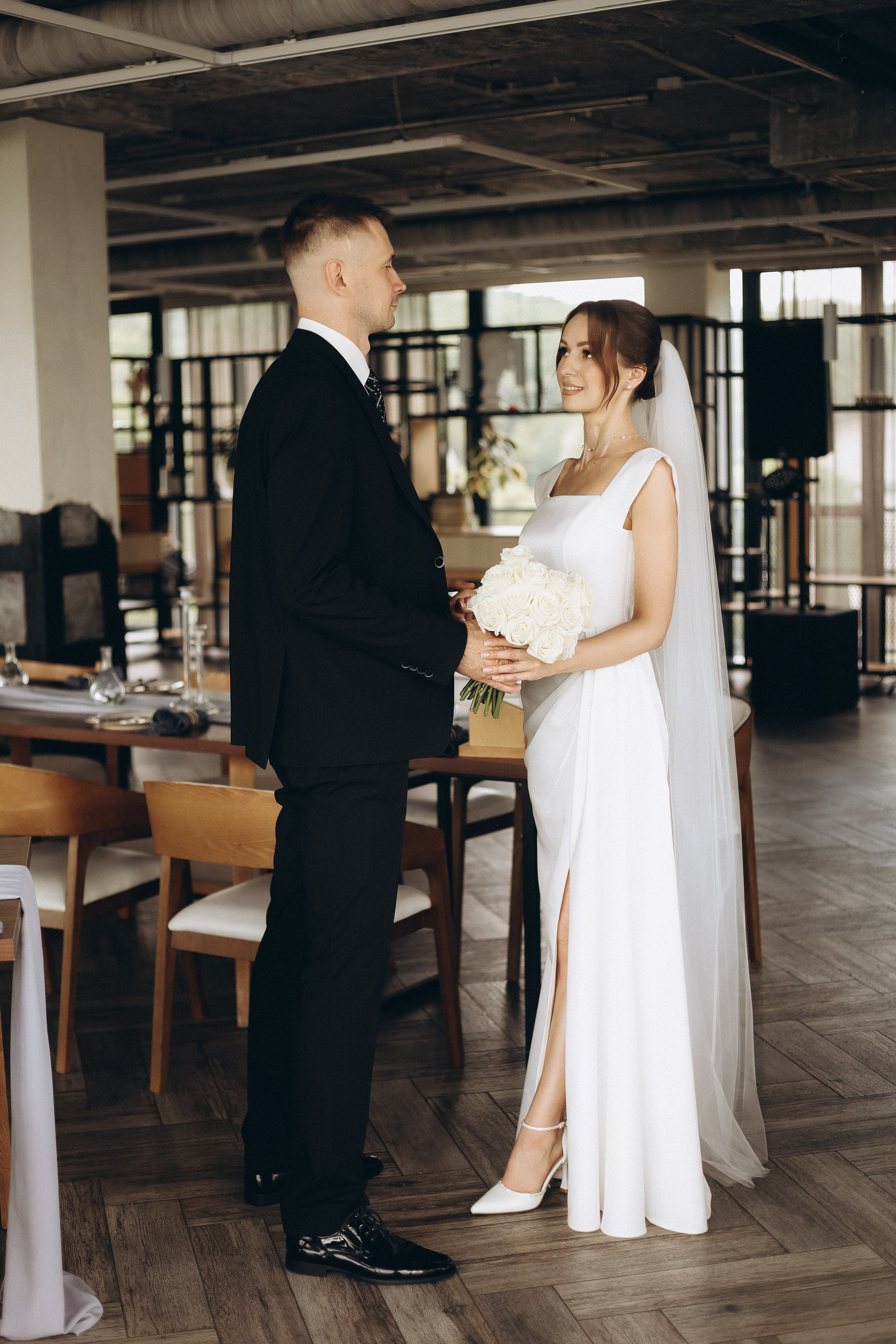 You arе my heart. Свадебный фотограф Татьяна Курганская